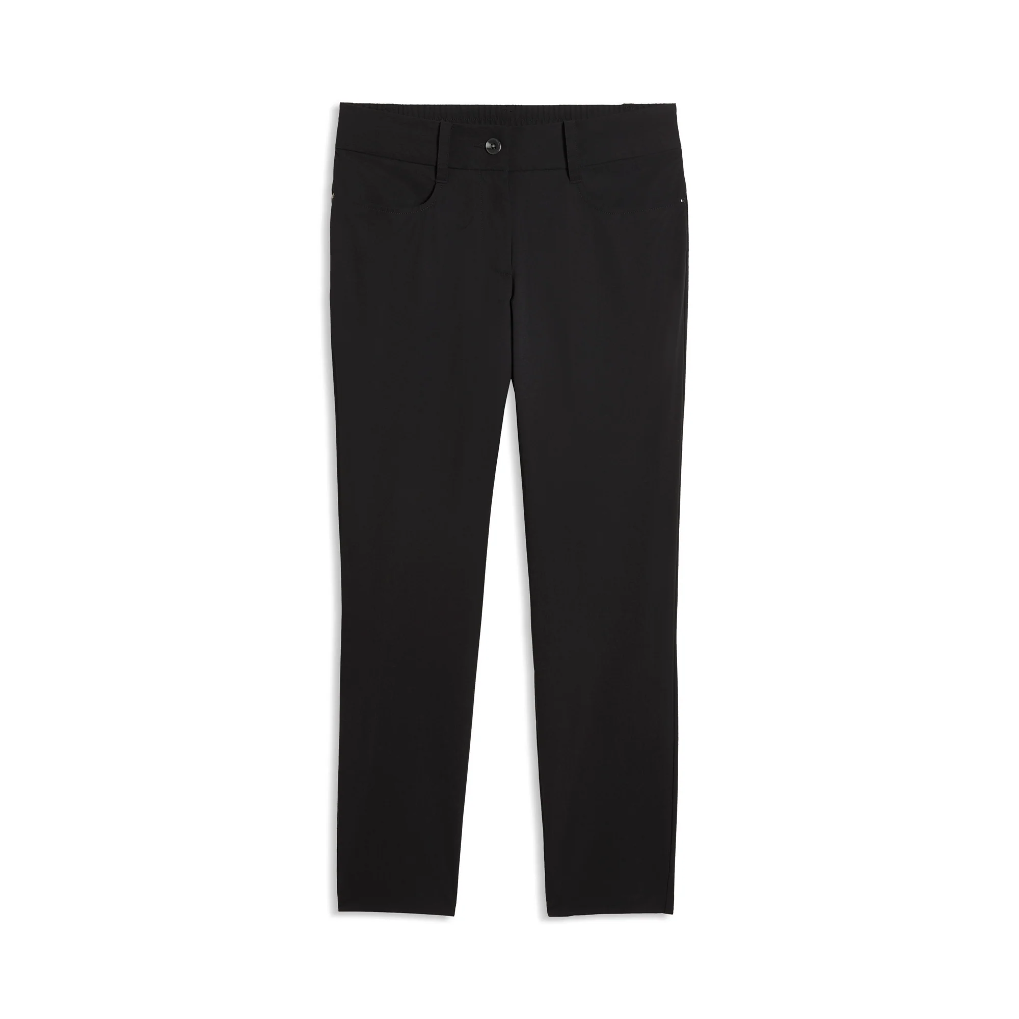 Women's Avant Slim Golf Pants - Image 17