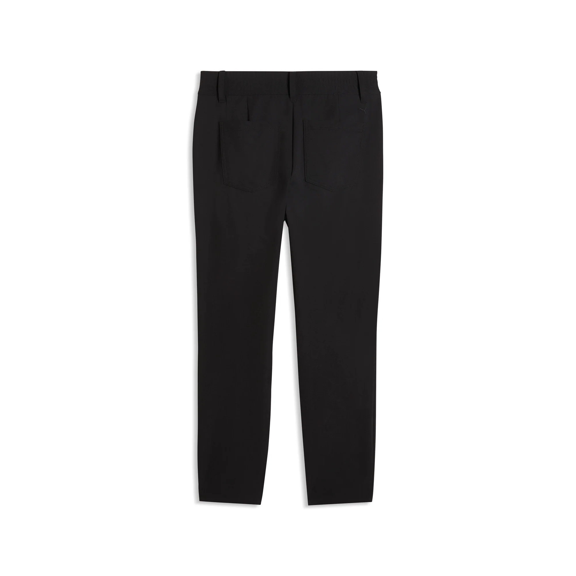 Women's Avant Slim Golf Pants - Image 18