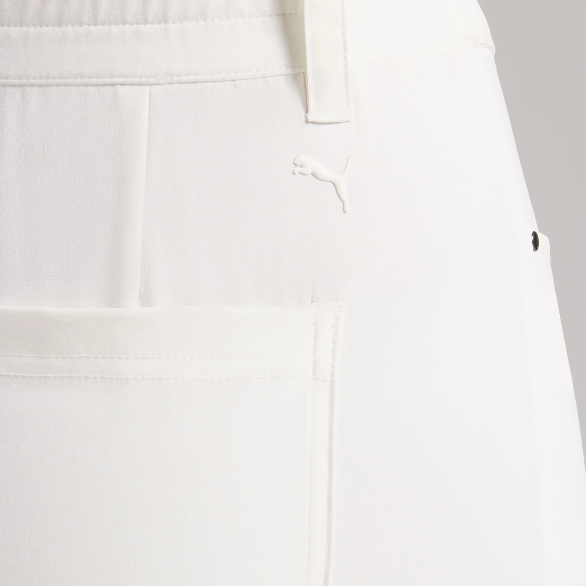Women's Avant Slim Golf Pants - Image 22