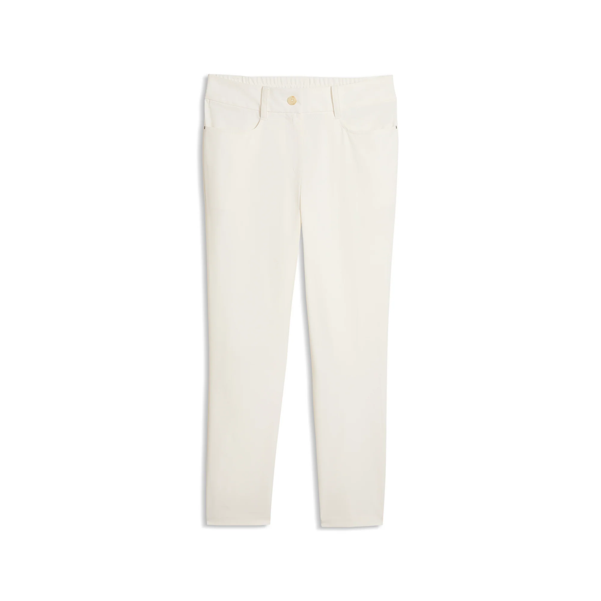 Women's Avant Slim Golf Pants - Image 23