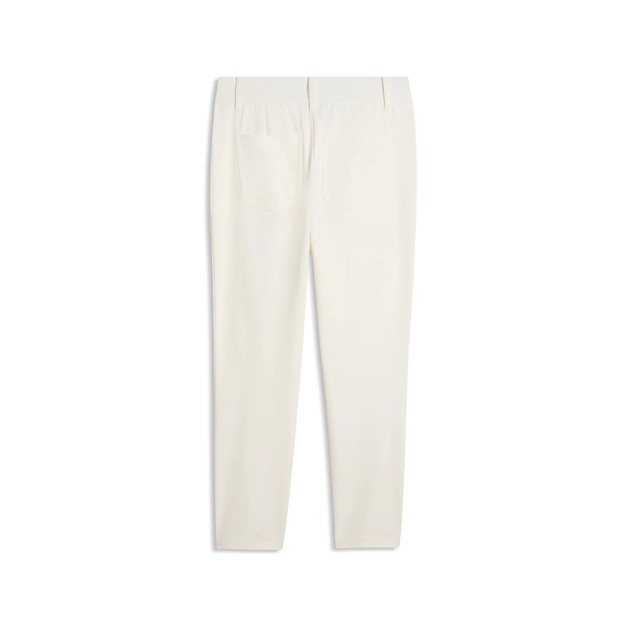 Women's Avant Slim Golf Pants - Image 24