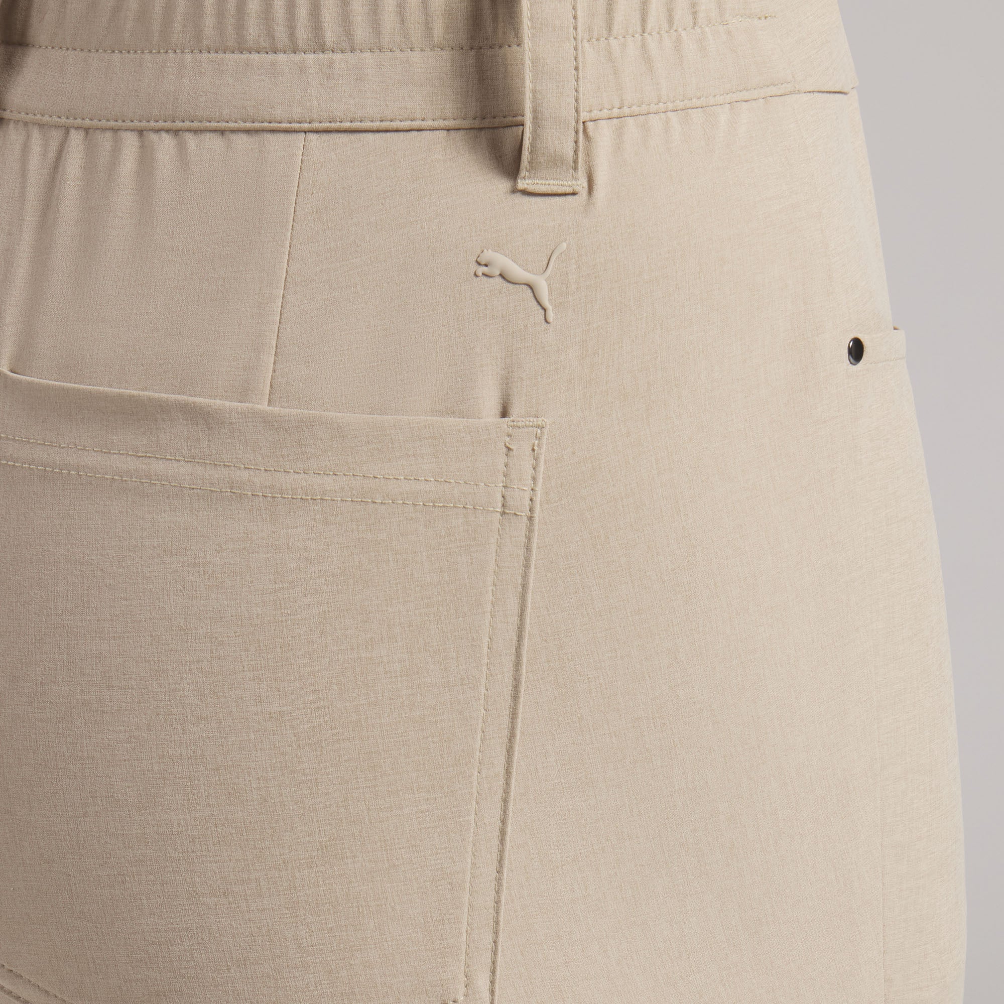 Women's Avant Slim Golf Pants - Image 4
