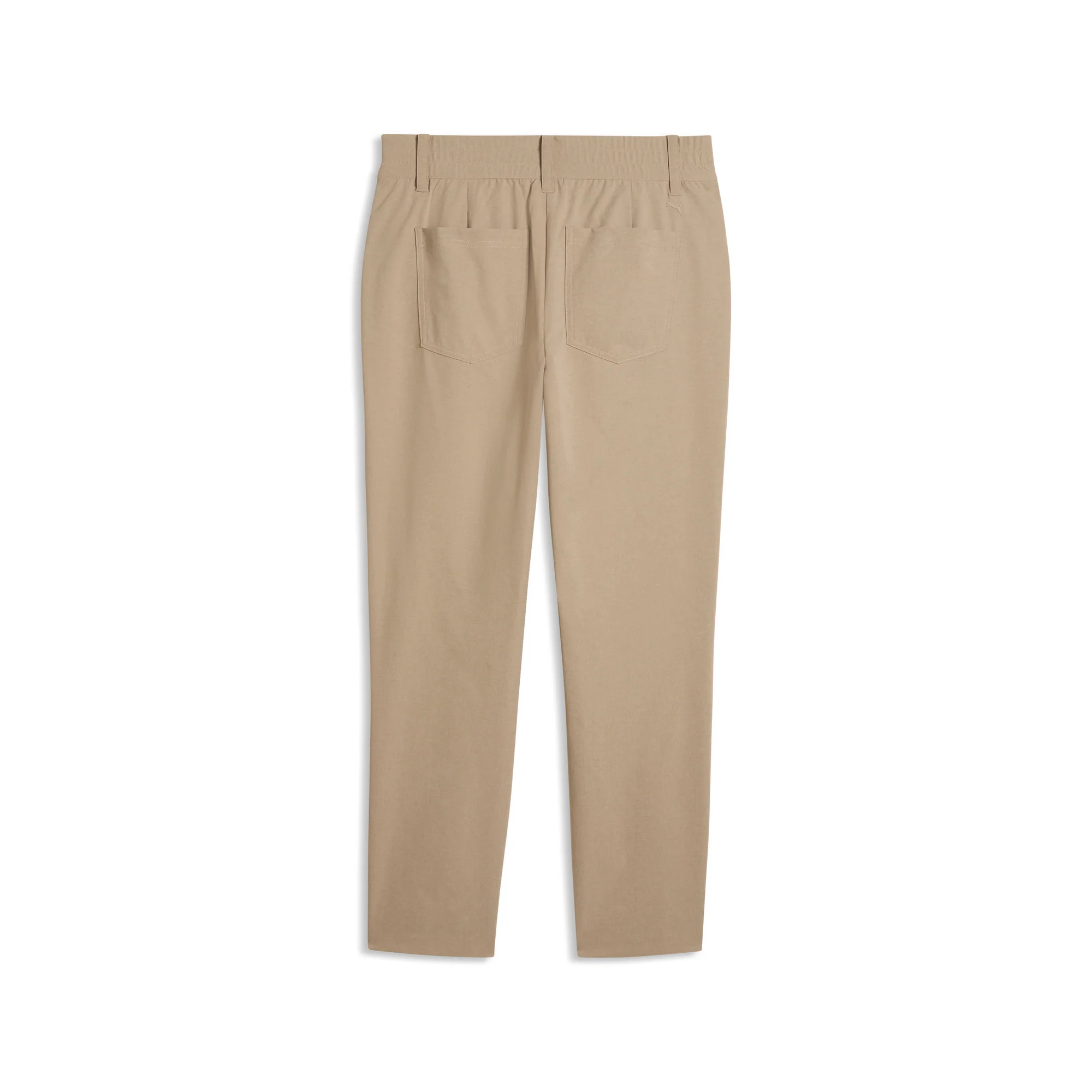 Women's Avant Slim Golf Pants - Image 6