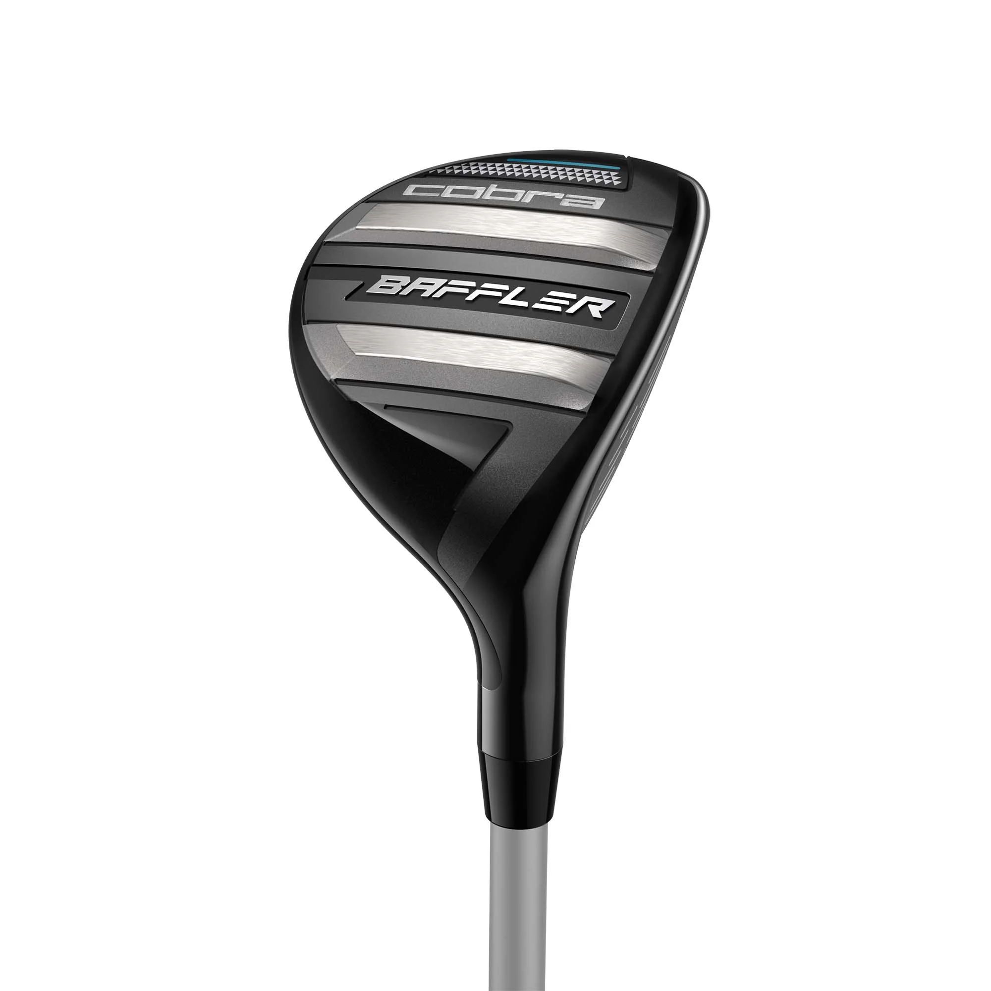 Women's BAFFLER Hybrid