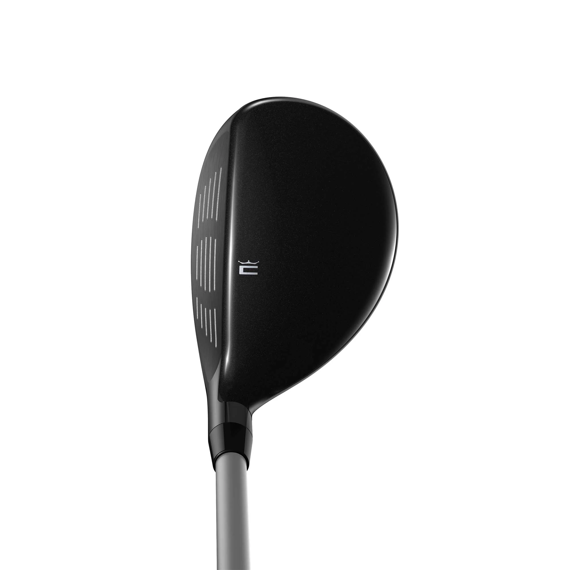 Women's BAFFLER Hybrid - Image 2