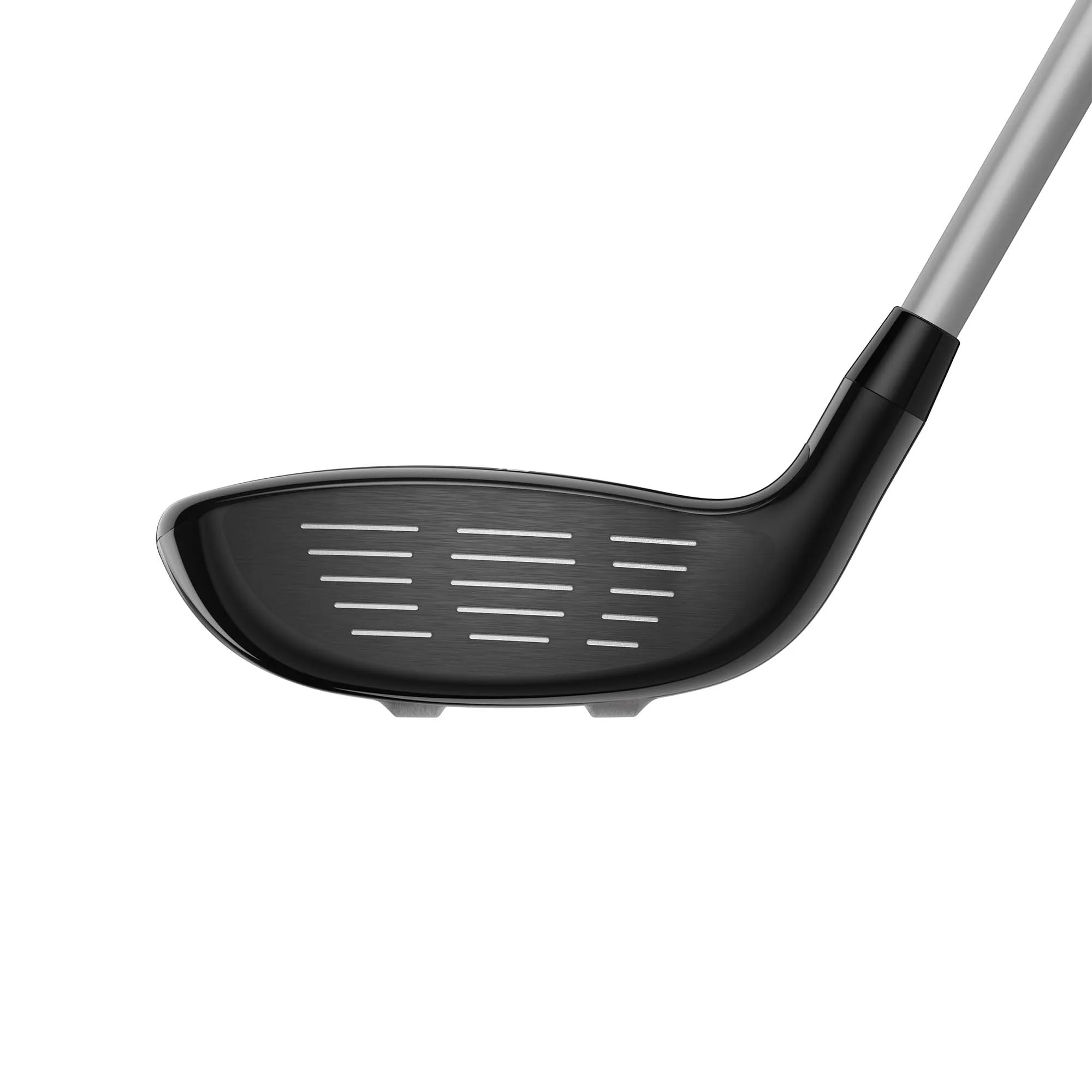 Women's BAFFLER Hybrid - Image 3