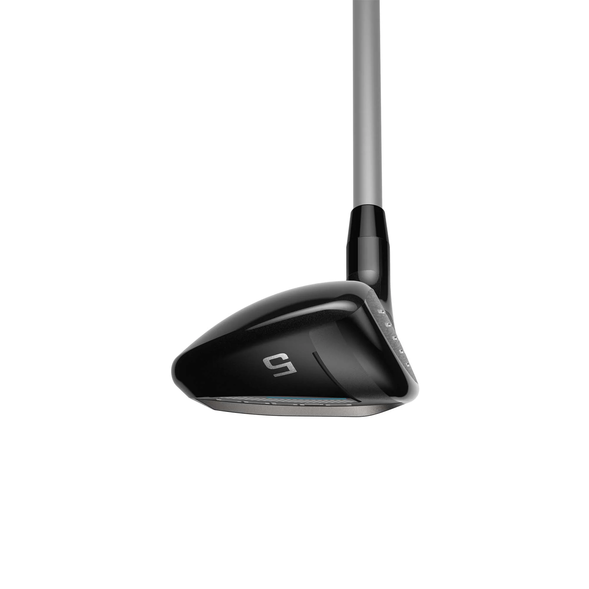 Women's BAFFLER Hybrid - Image 4