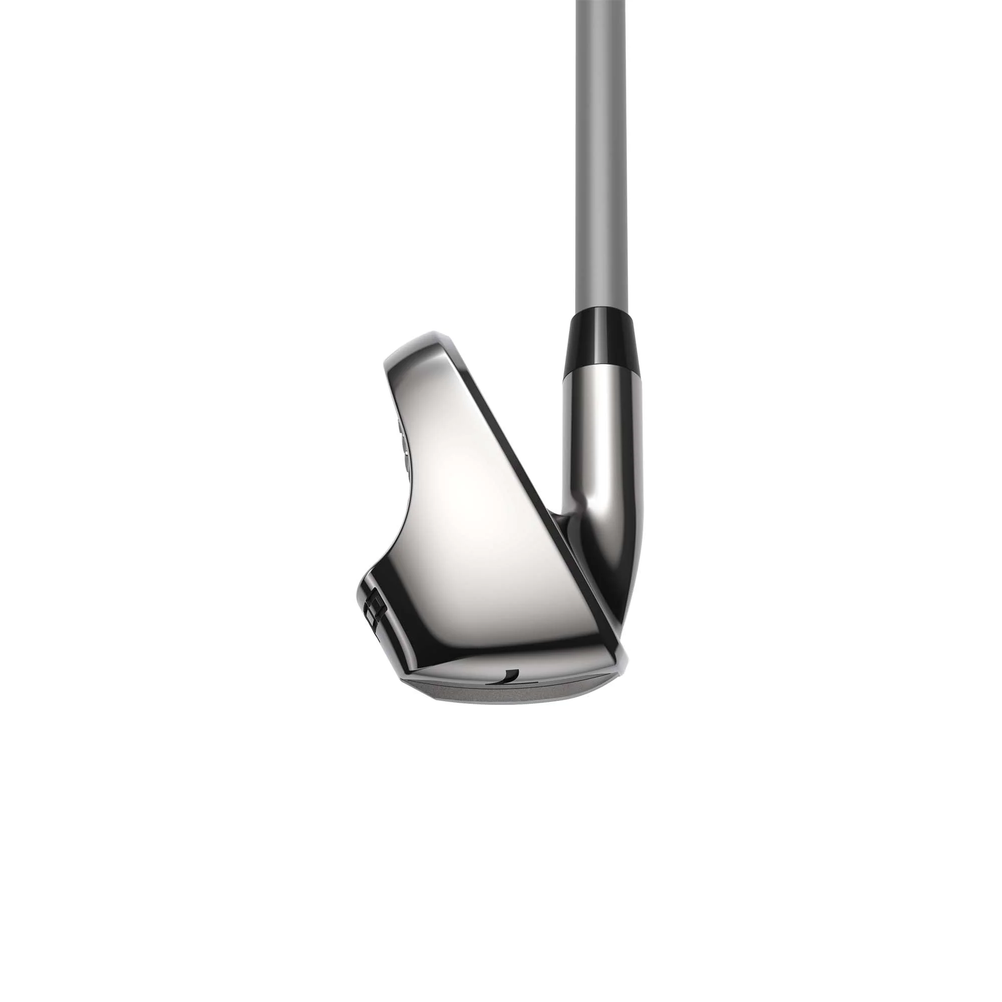 Women's BAFFLER Irons Set - Image 10