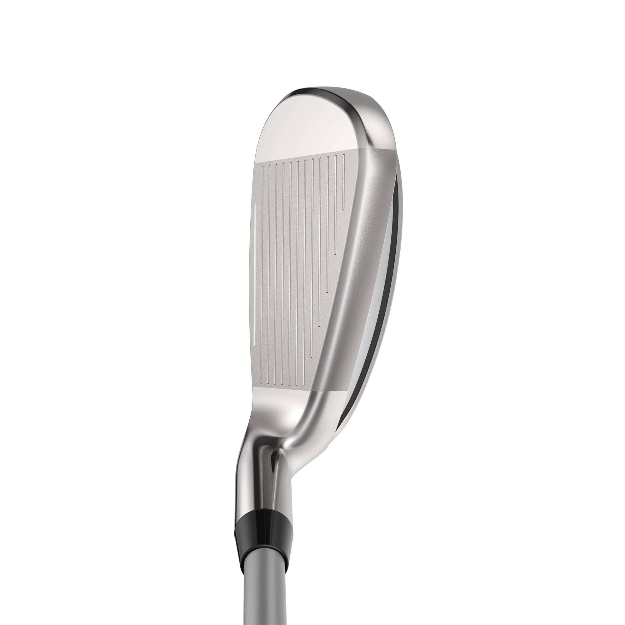Women's BAFFLER Irons Set - Image 6