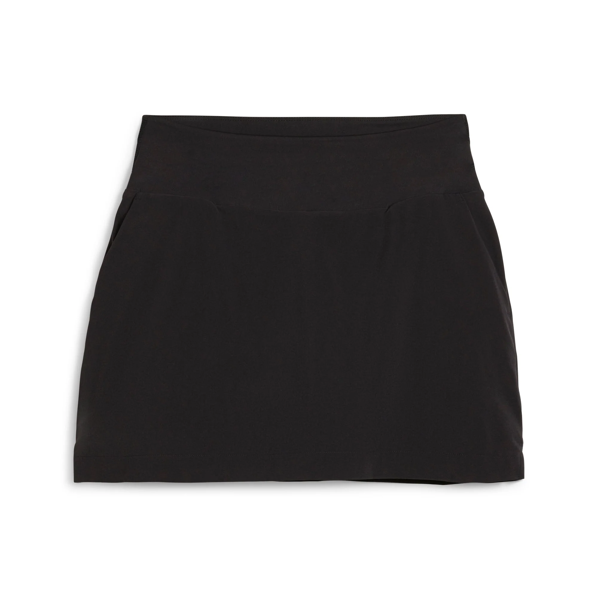 Women's Blake 15.5" Golf Skirt - Image 10