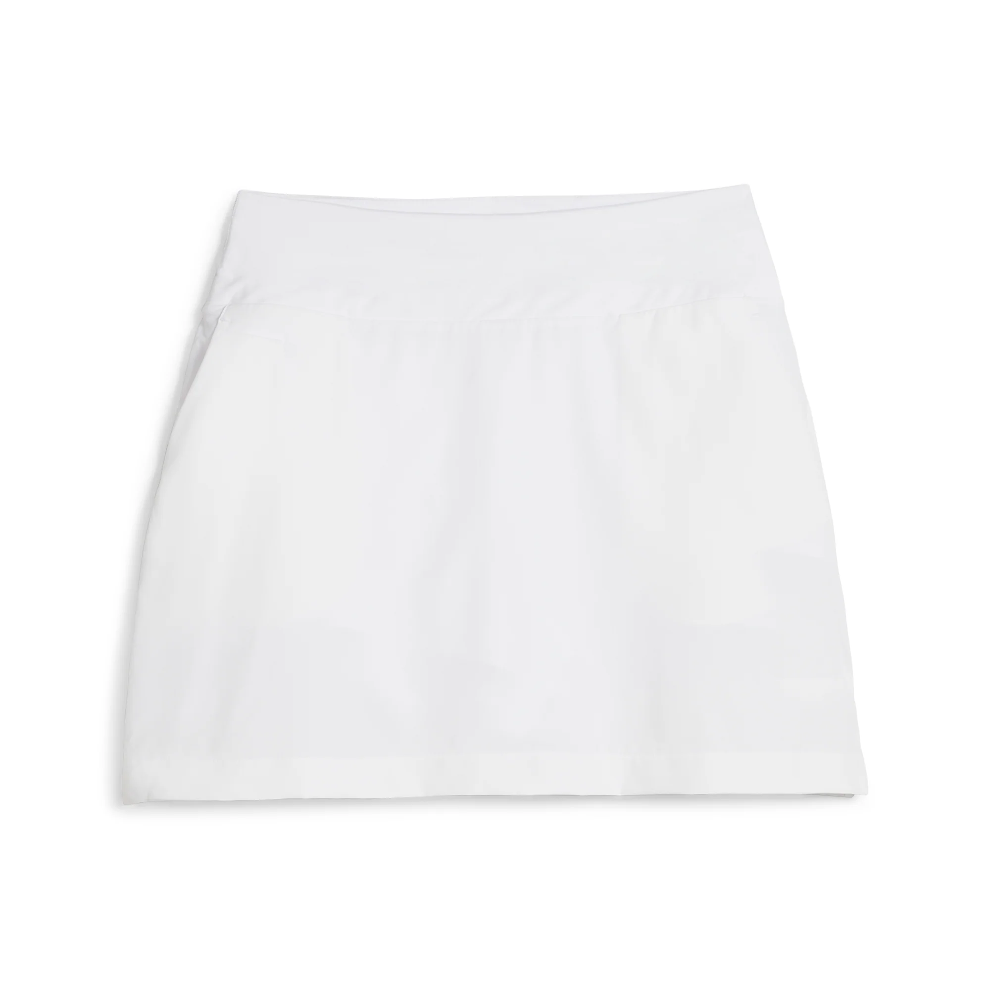 Women's Blake 15.5" Golf Skirt - Image 15