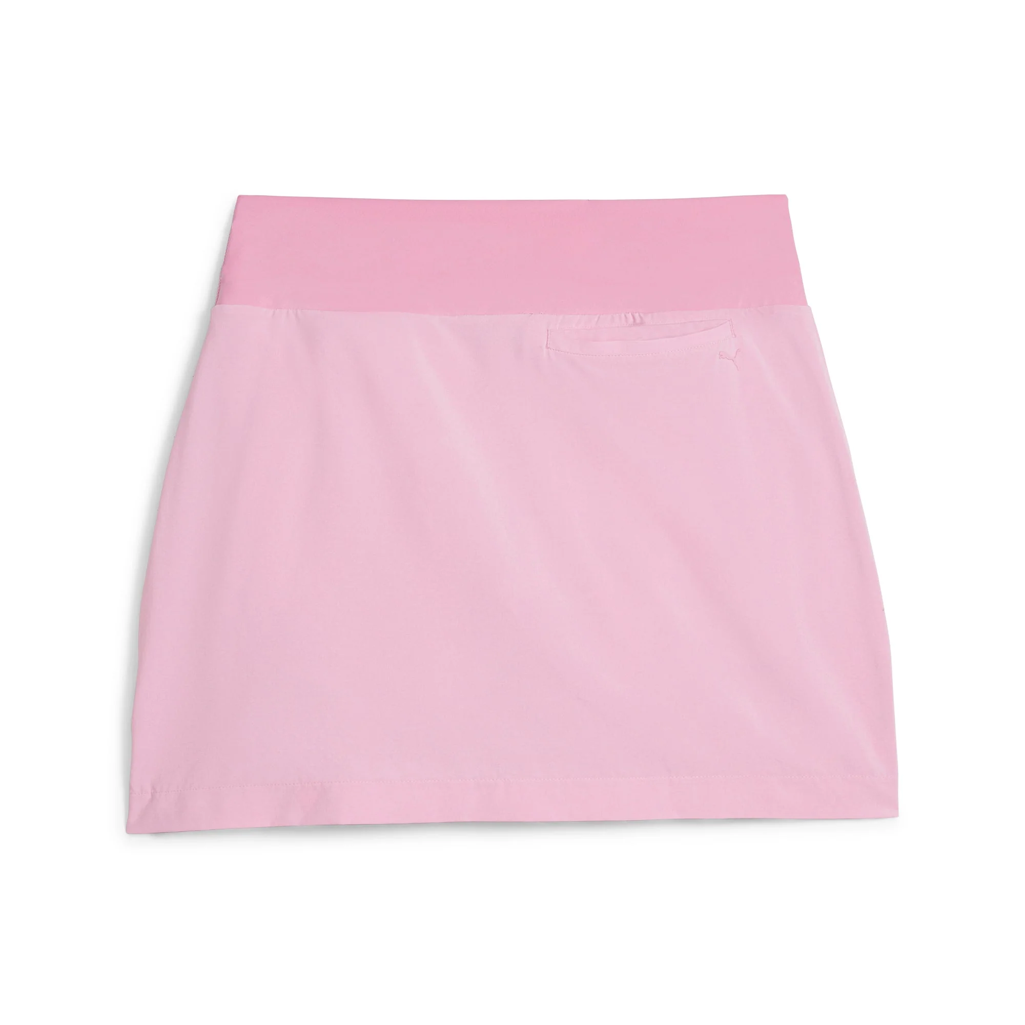 Women's Blake 15.5" Golf Skirt - Image 20