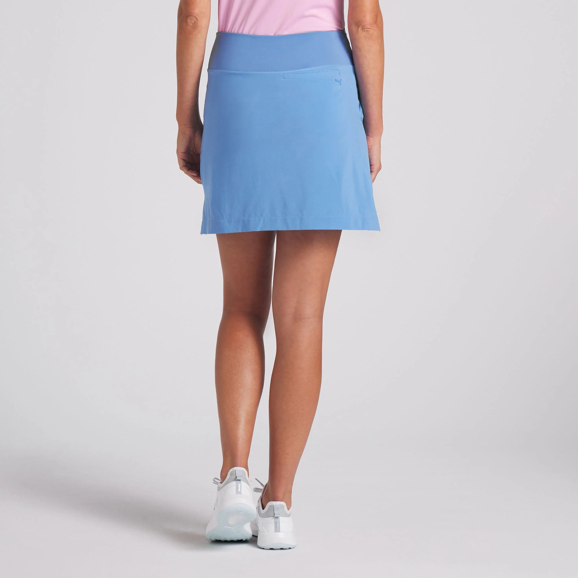Women's Blake 15.5" Golf Skirt - Image 23