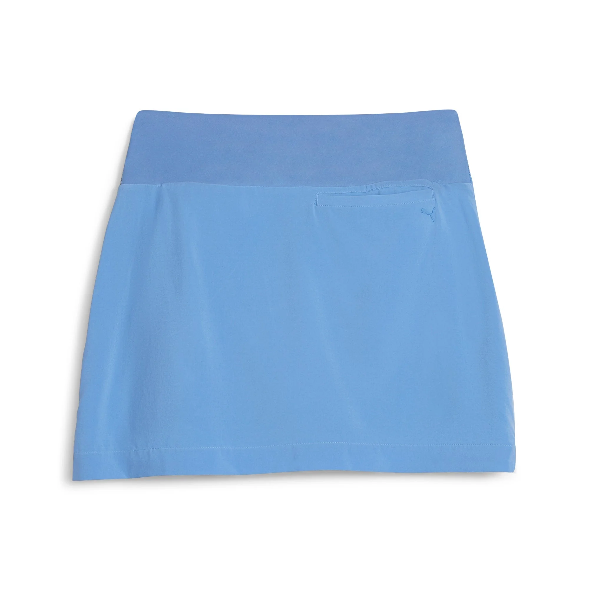 Women's Blake 15.5" Golf Skirt - Image 26