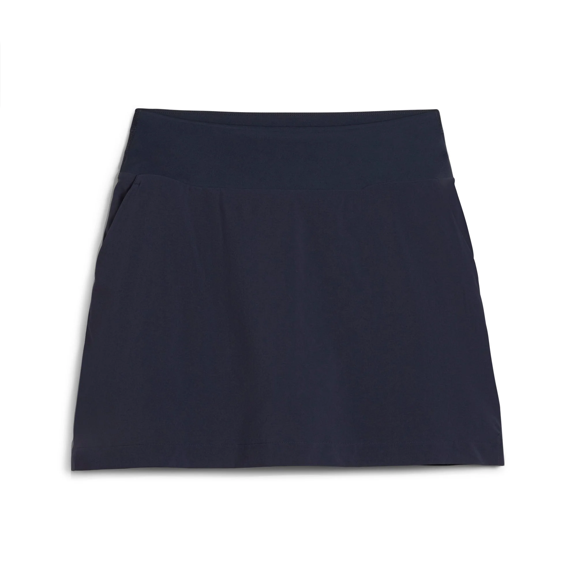 Women's Blake 15.5" Golf Skirt - Image 4