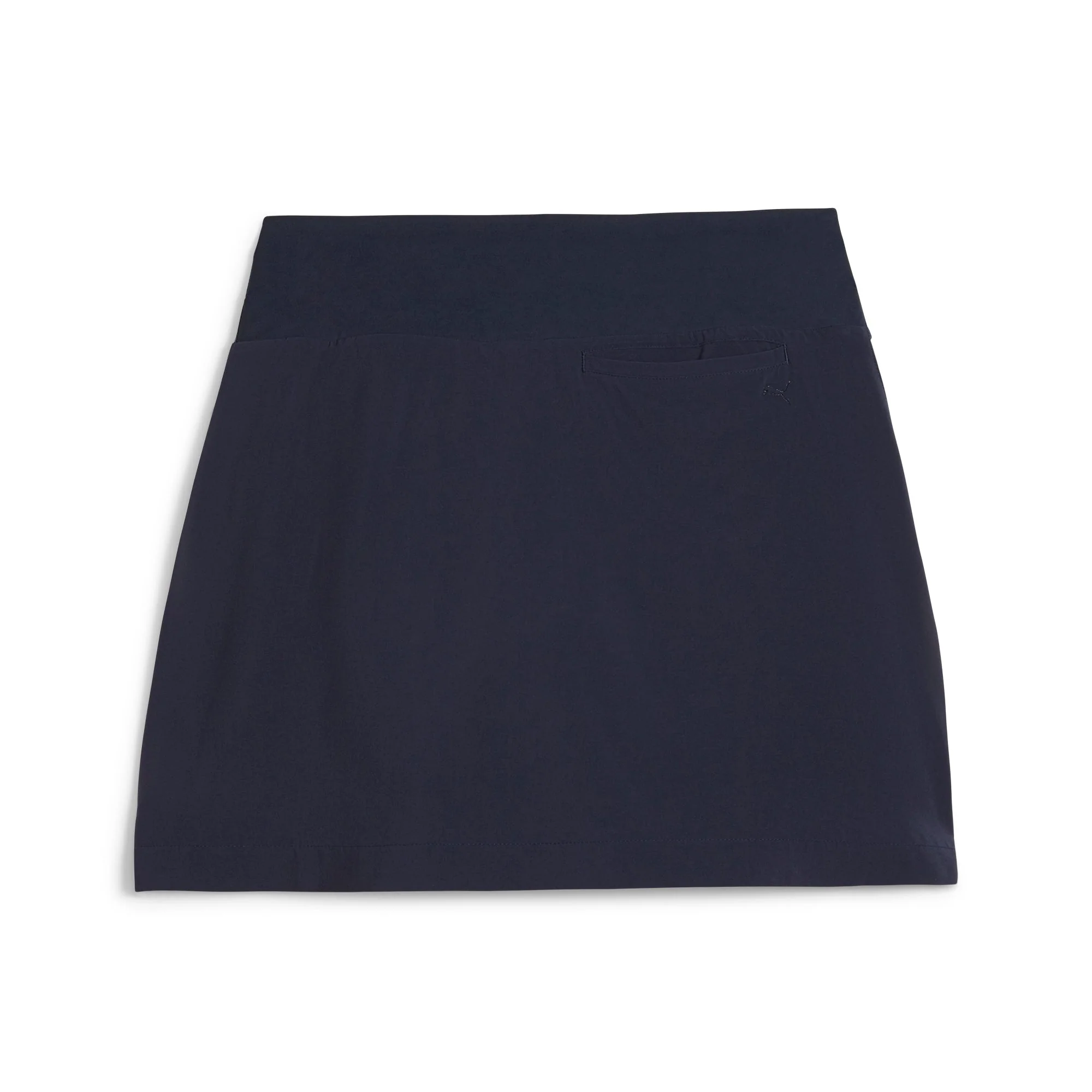 Women's Blake 15.5" Golf Skirt - Image 5