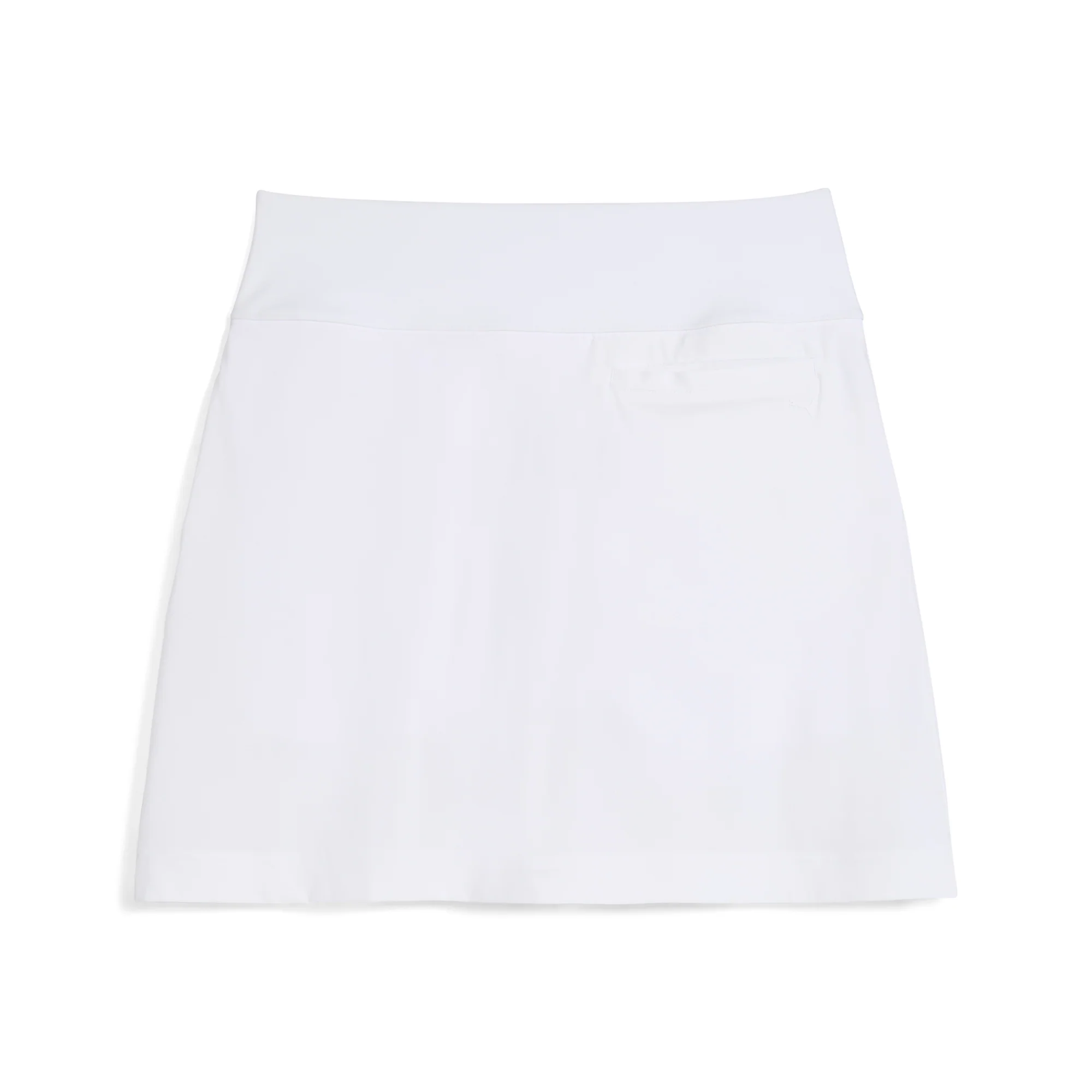 Women's Blake 17.5" Golf Skirt - Image 4