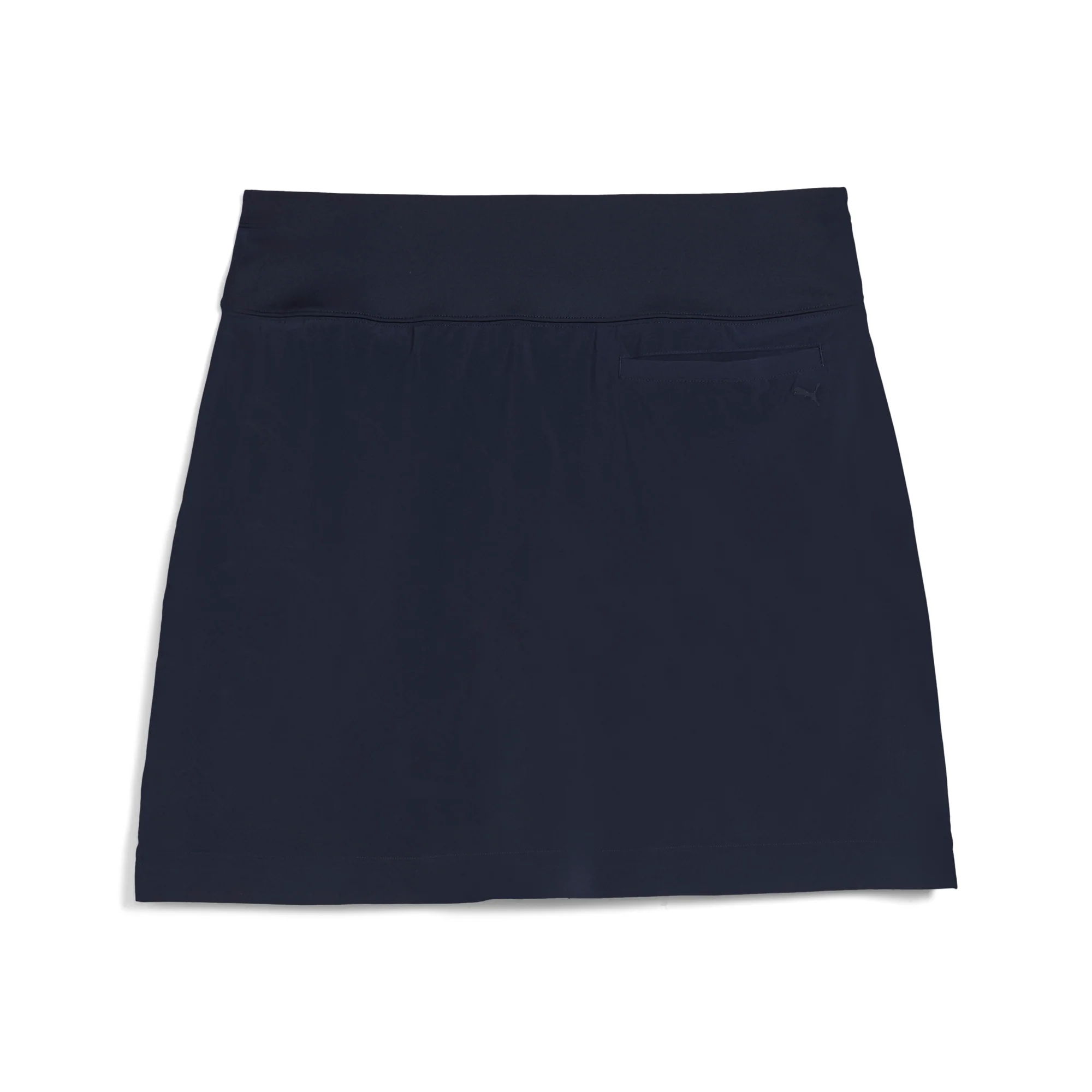 Women's Blake 17.5" Golf Skirt - Image 6