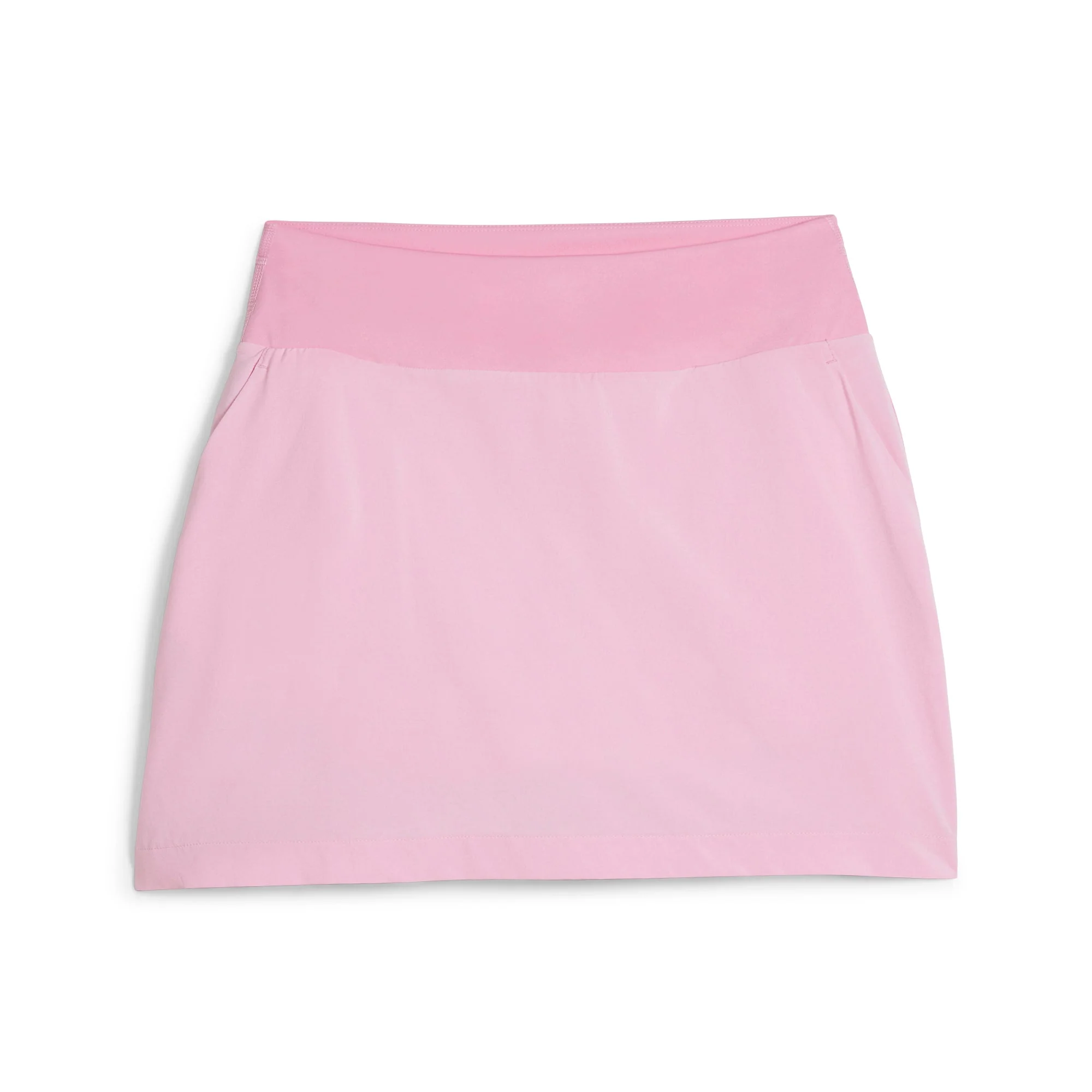 Women's Blake 17.5" Golf Skirt - Image 7
