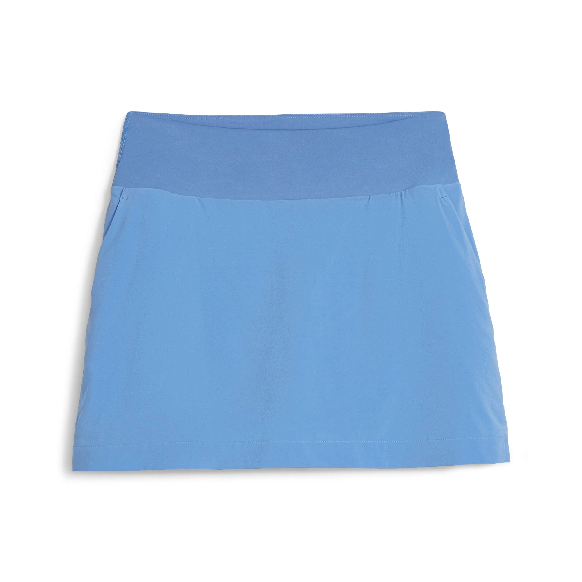 Women's Blake 17.5" Golf Skirt - Image 8