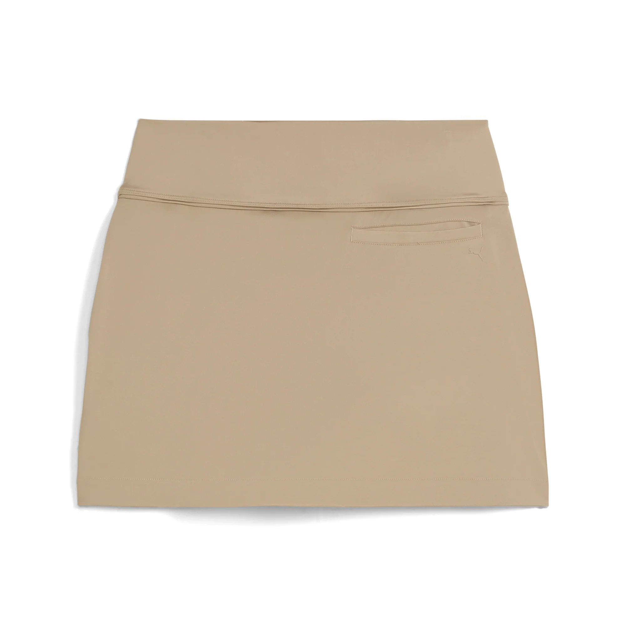 Women's Blake Piped Knit 15.5" Golf Skirt - Image 12