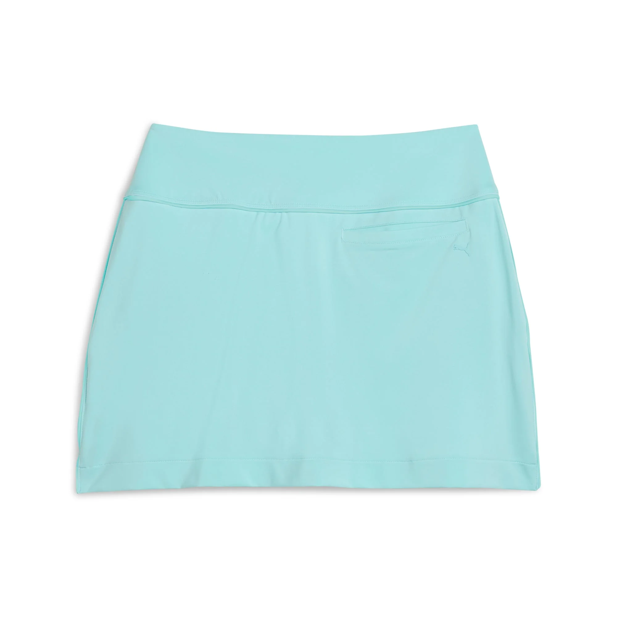 Women's Blake Piped Knit 15.5" Golf Skirt - Image 36
