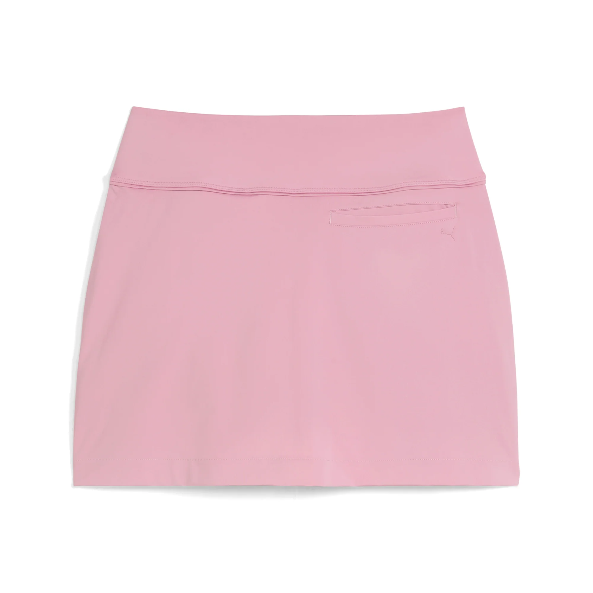 Women's Blake Piped Knit 15.5" Golf Skirt - Image 54