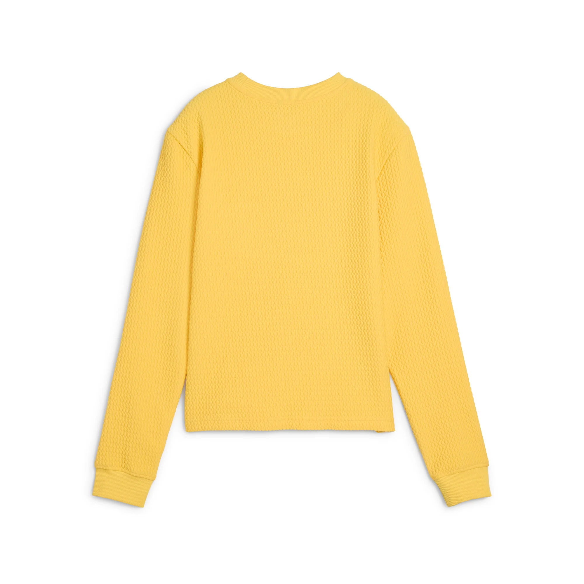 Women's Boulder Crew Golf Sweater - Image 16