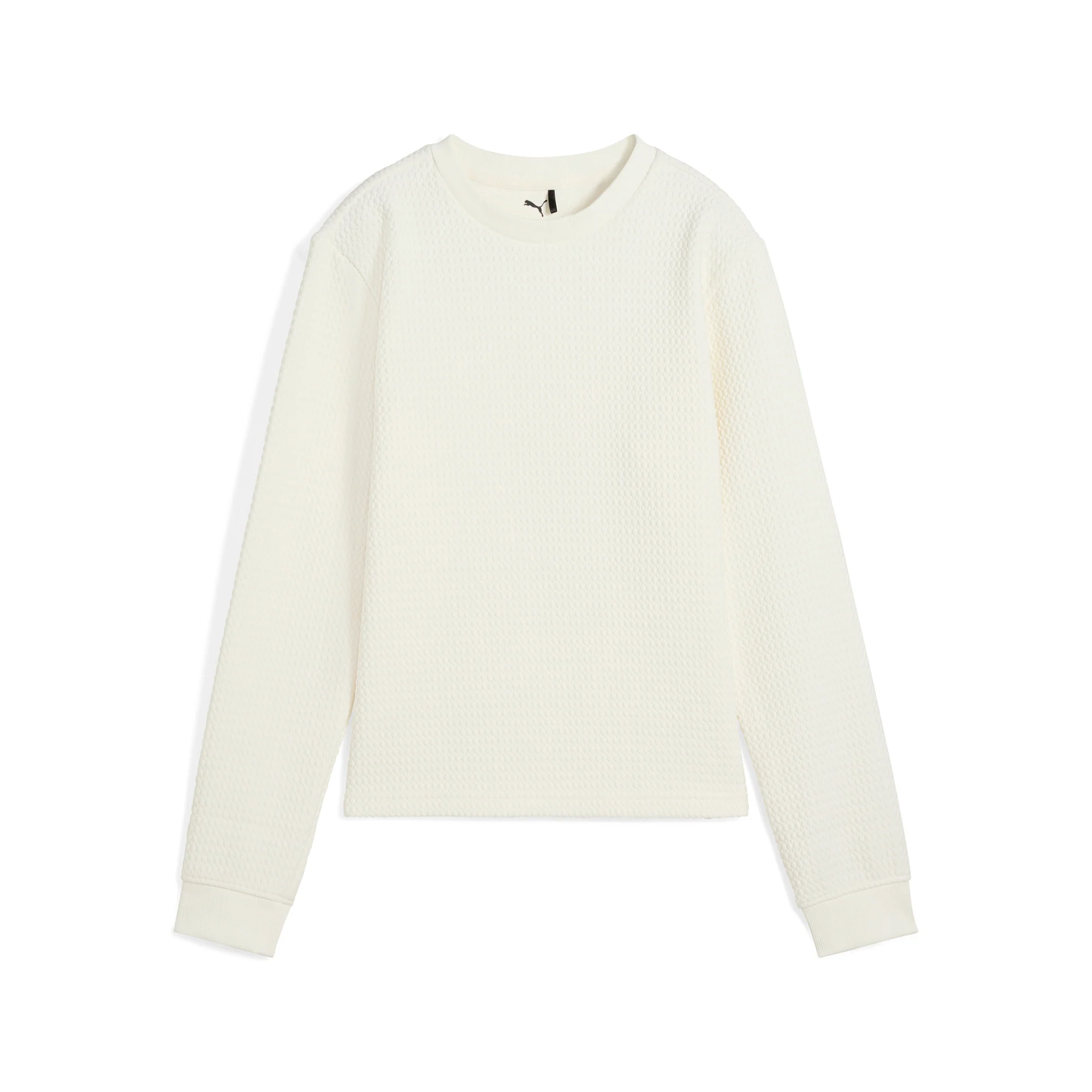 Women's Boulder Crew Golf Sweater - Image 22