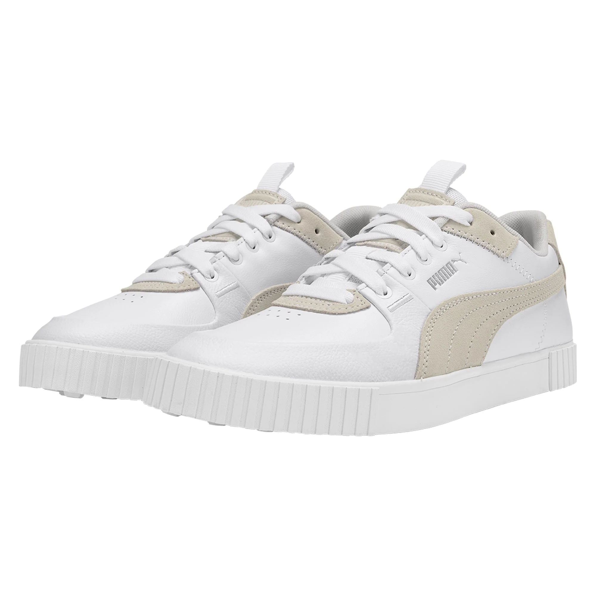 Women's CALI G Spikeless Golf Shoes - Image 14