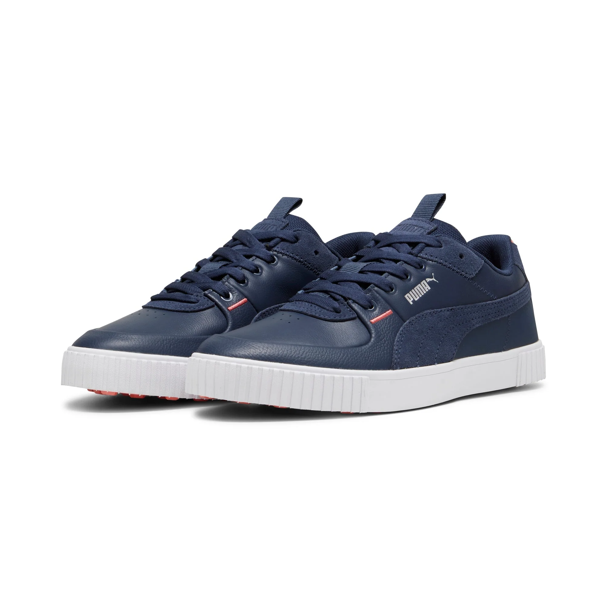 Women's CALI G Spikeless Golf Shoes - Image 15