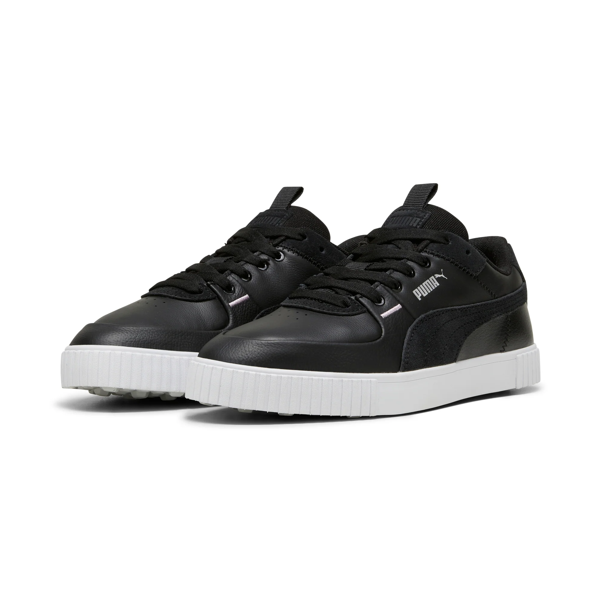 Women's CALI G Spikeless Golf Shoes - Image 16