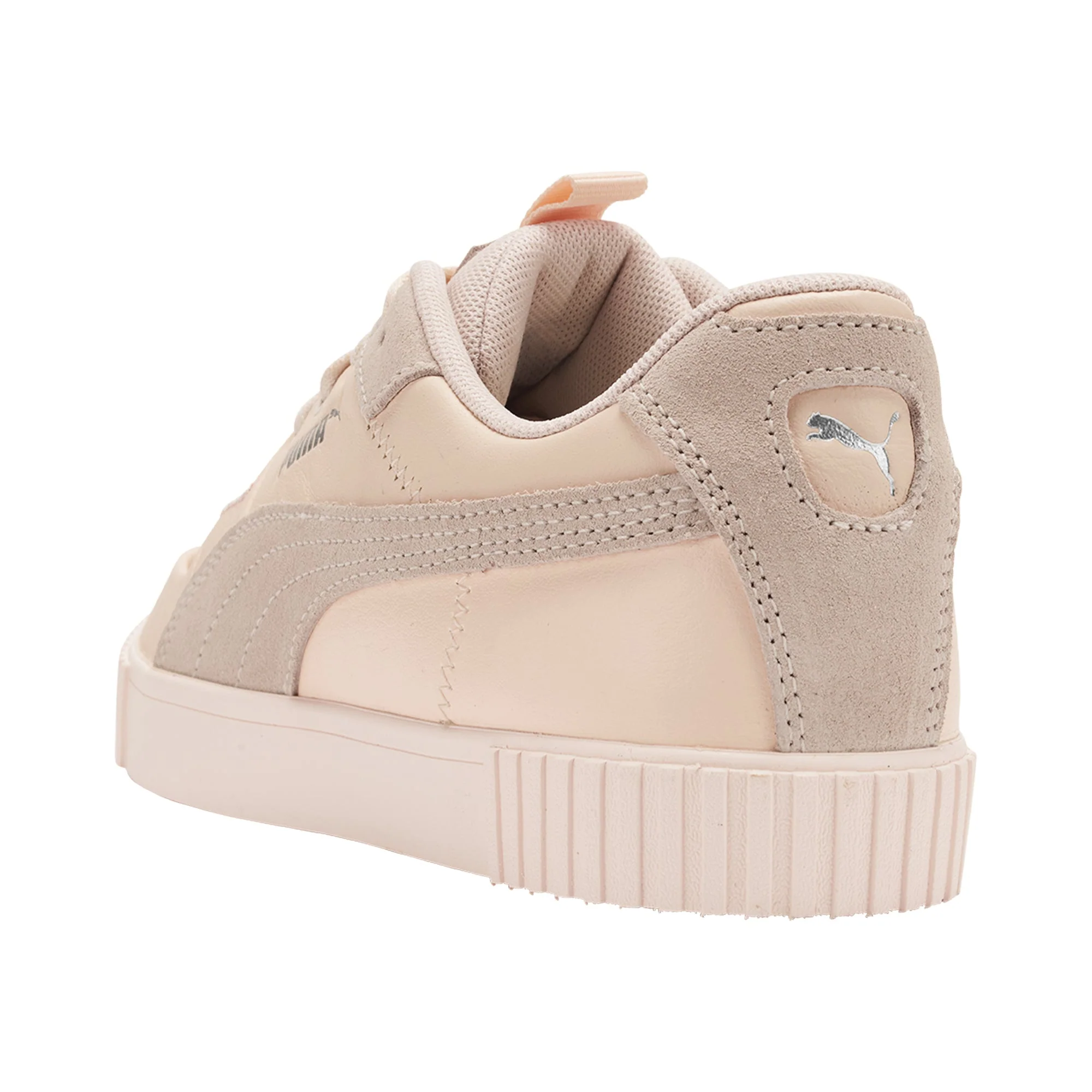 Women's CALI G Spikeless Golf Shoes - Image 17