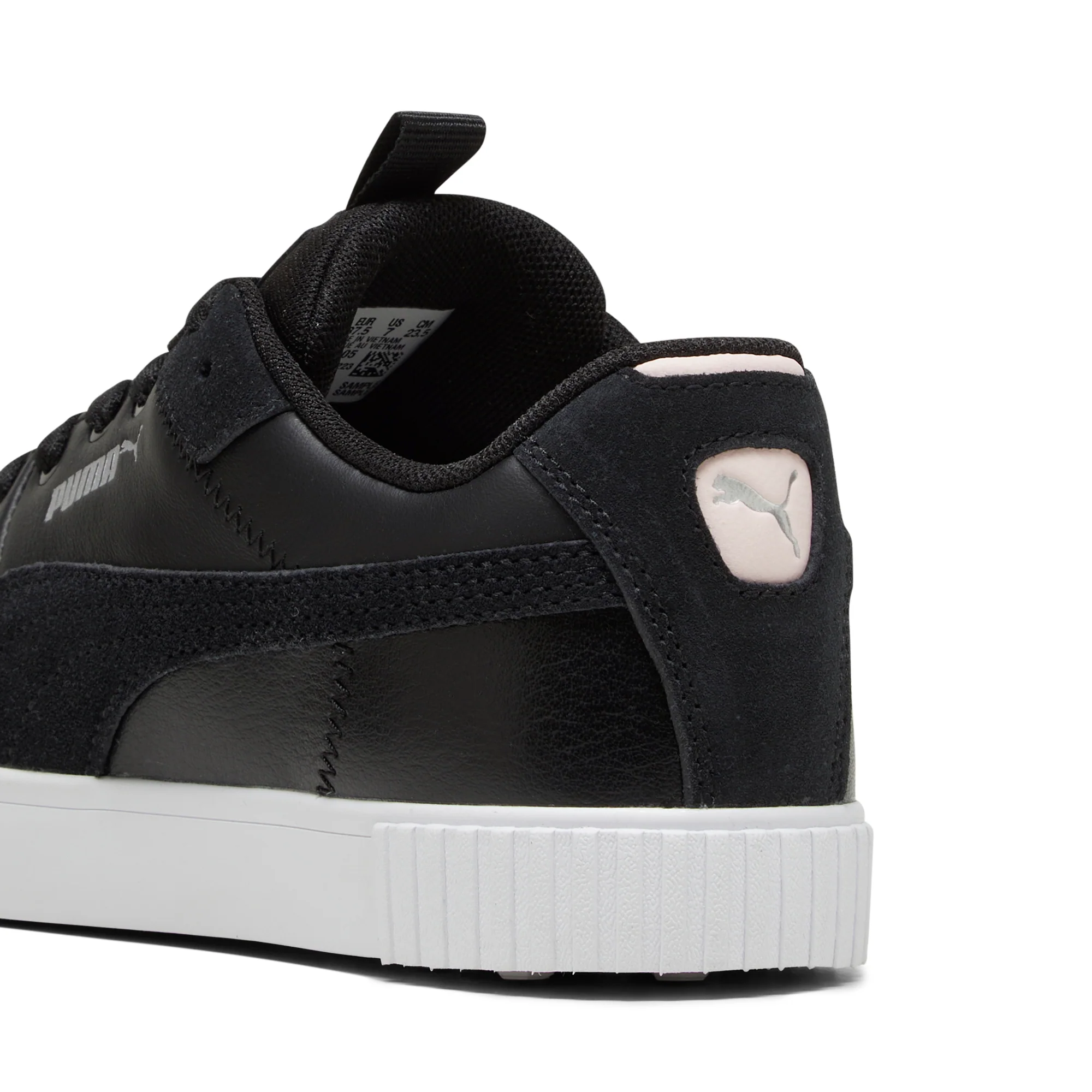 Women's CALI G Spikeless Golf Shoes - Image 19
