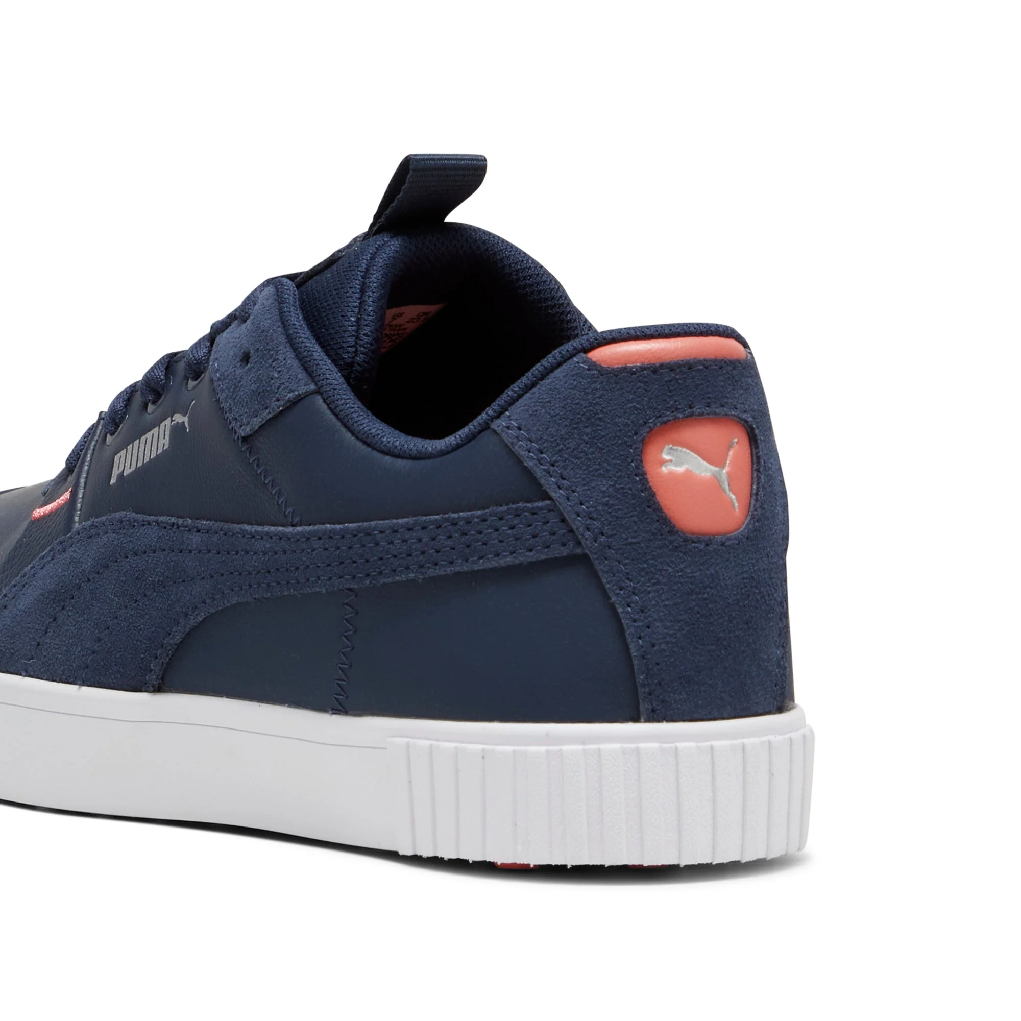 Women's CALI G Spikeless Golf Shoes - Image 20