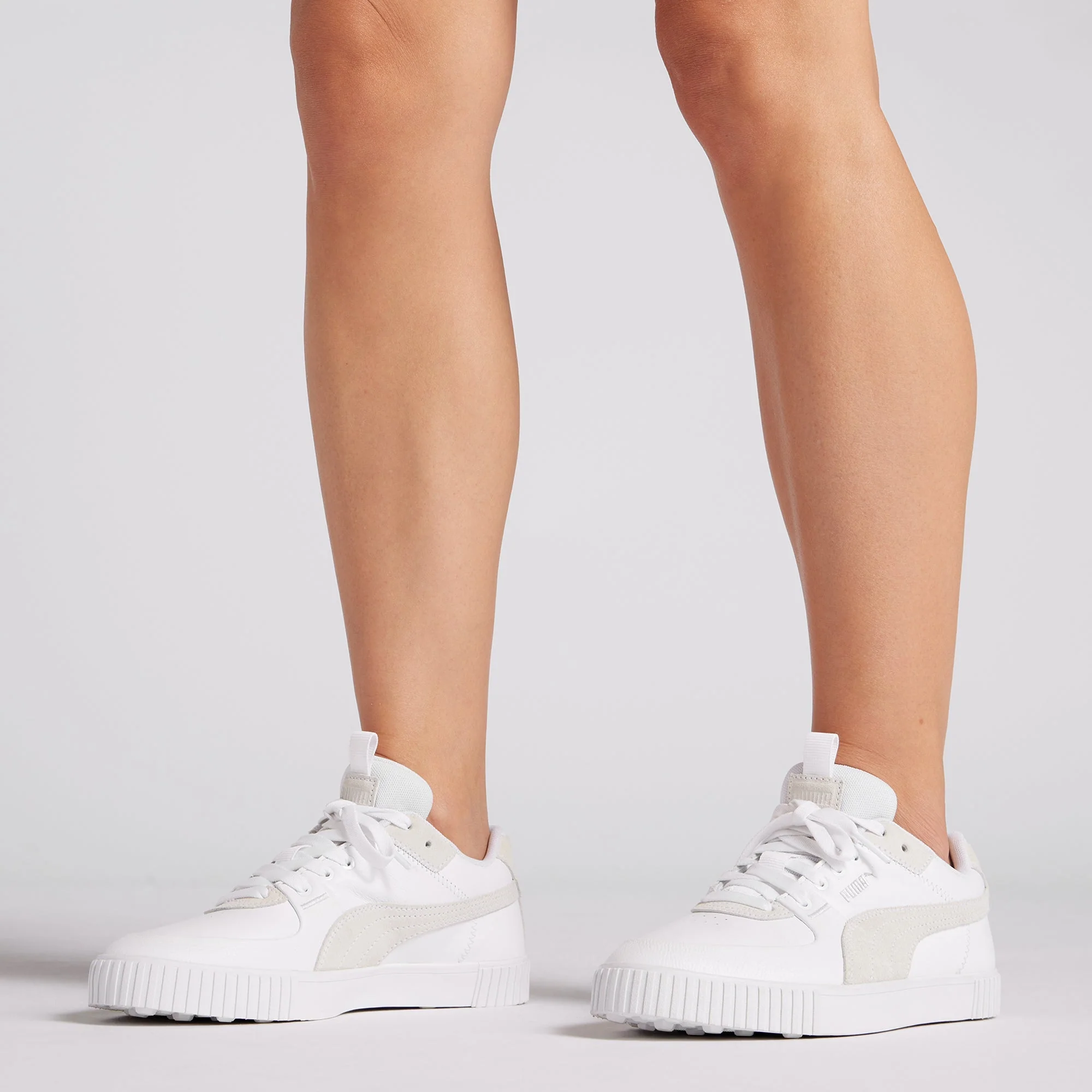 Women's CALI G Spikeless Golf Shoes - Image 23