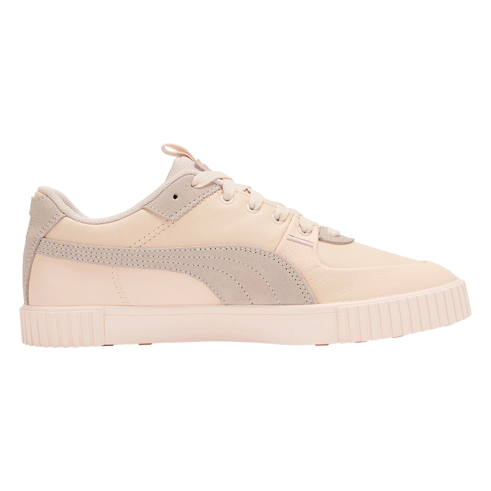 Women's CALI G Spikeless Golf Shoes - Image 27
