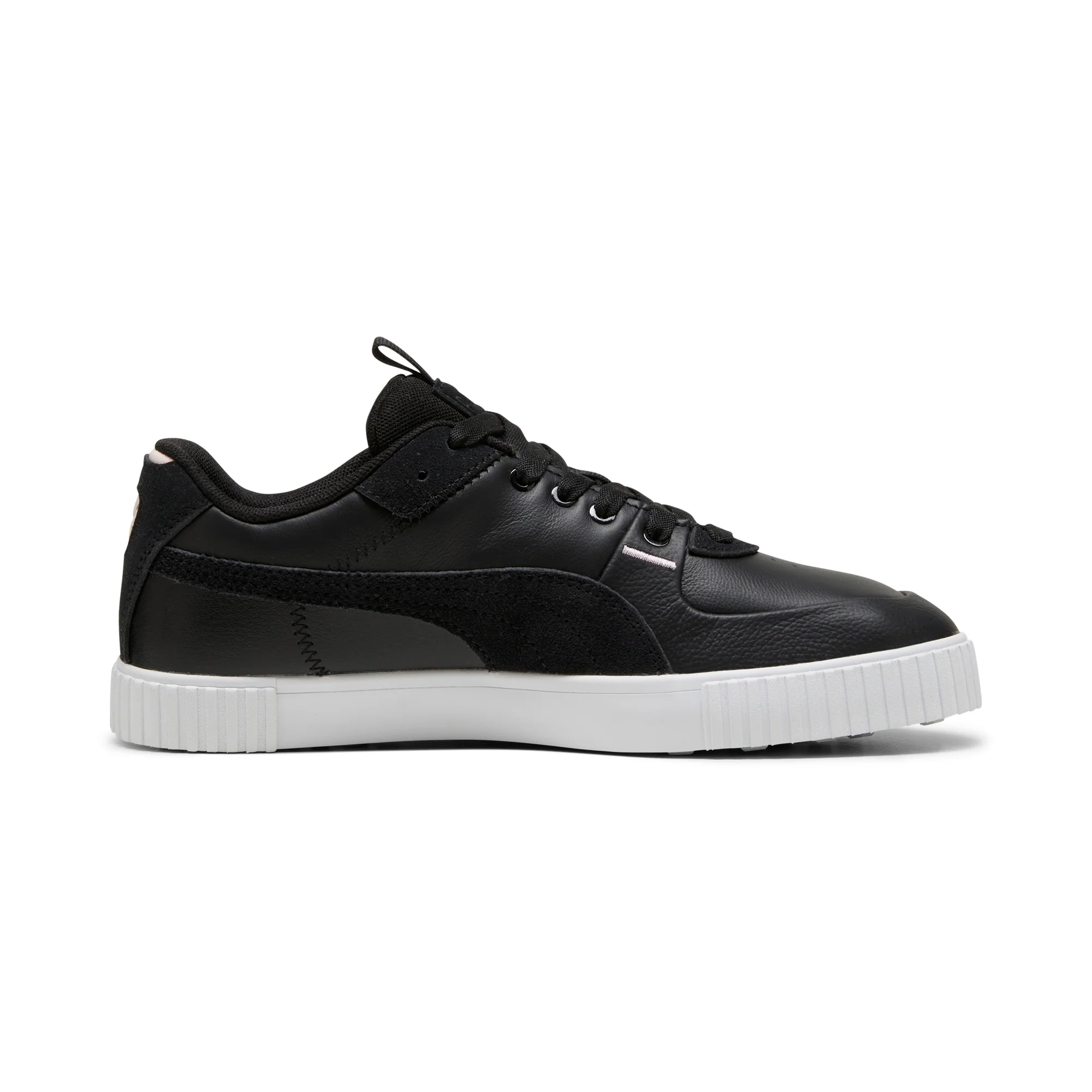 Women's CALI G Spikeless Golf Shoes - Image 28