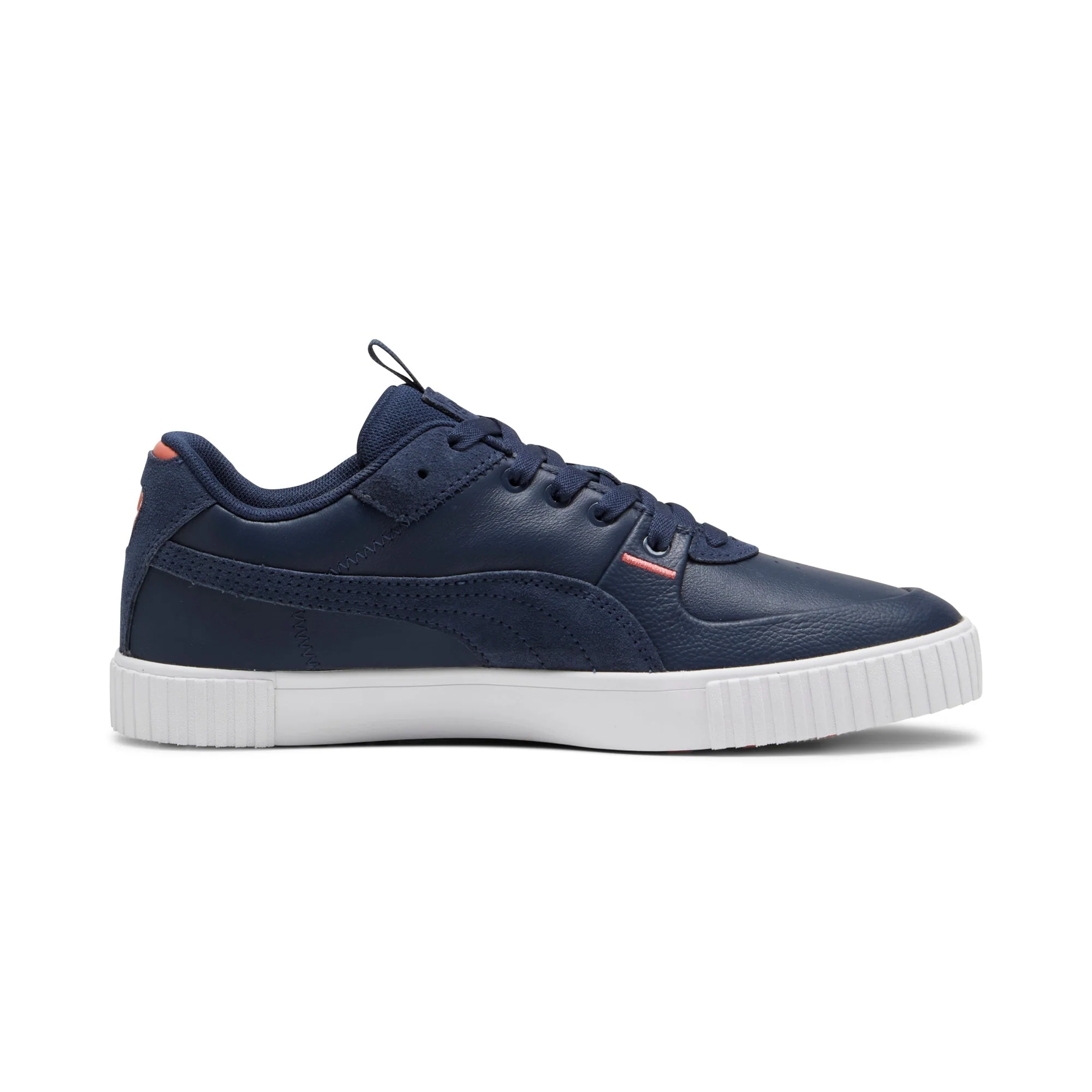 Women's CALI G Spikeless Golf Shoes - Image 29