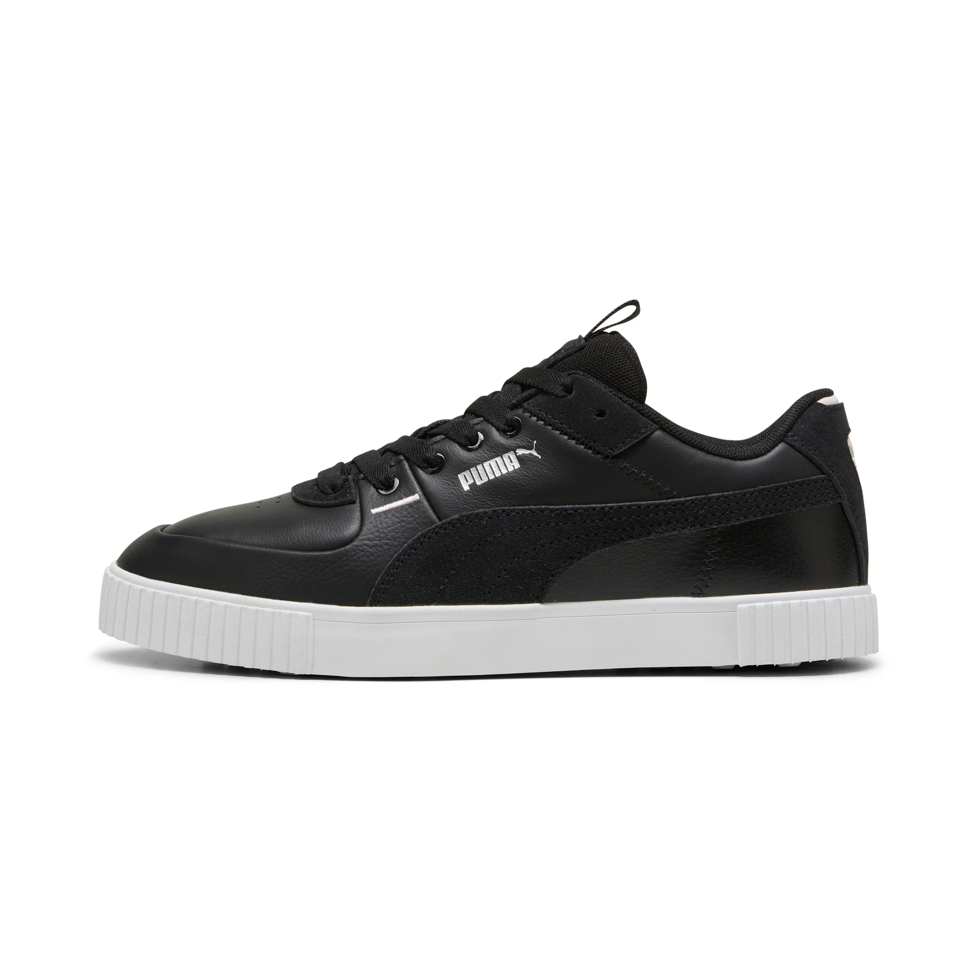 Women's CALI G Spikeless Golf Shoes - Image 3