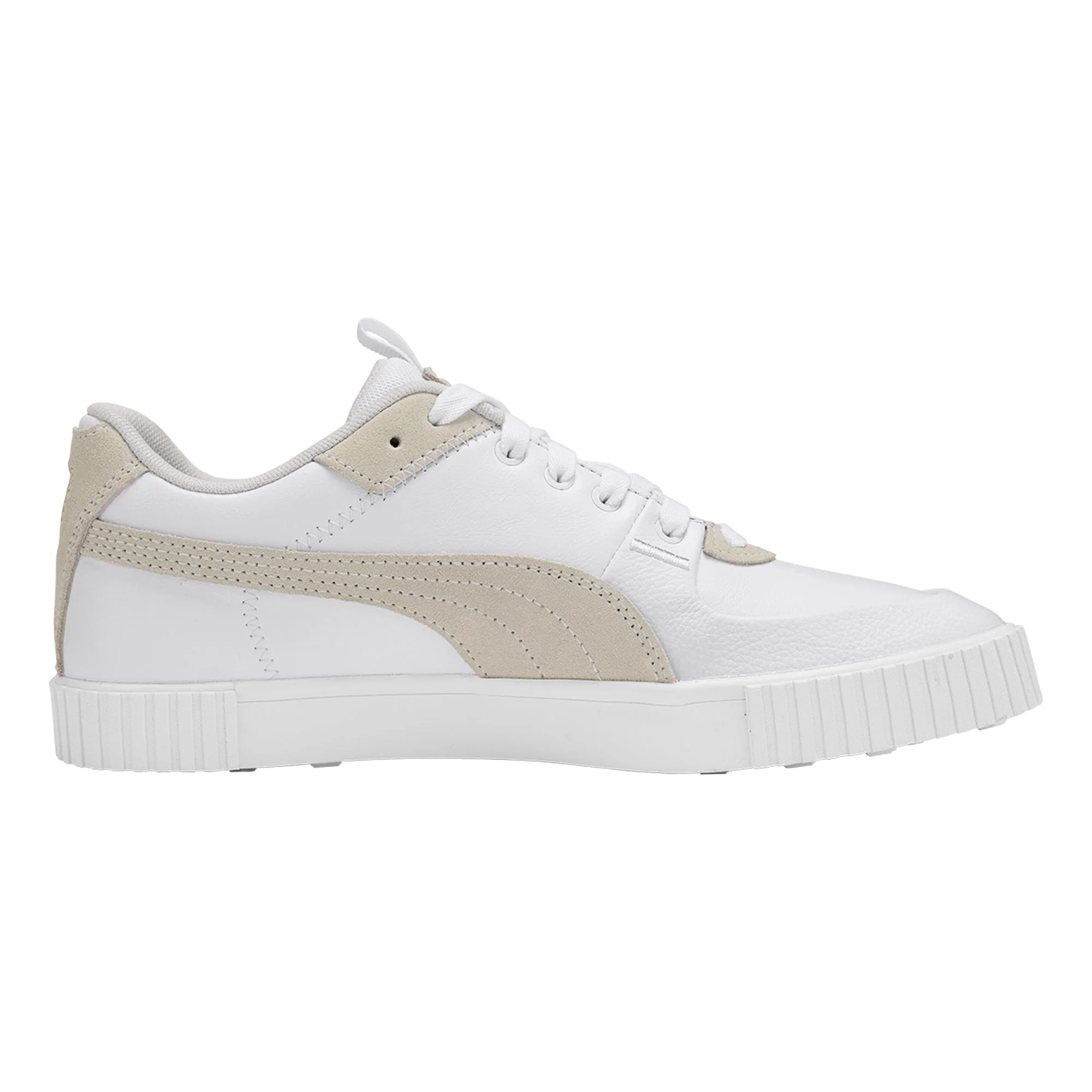 Women's CALI G Spikeless Golf Shoes - Image 30