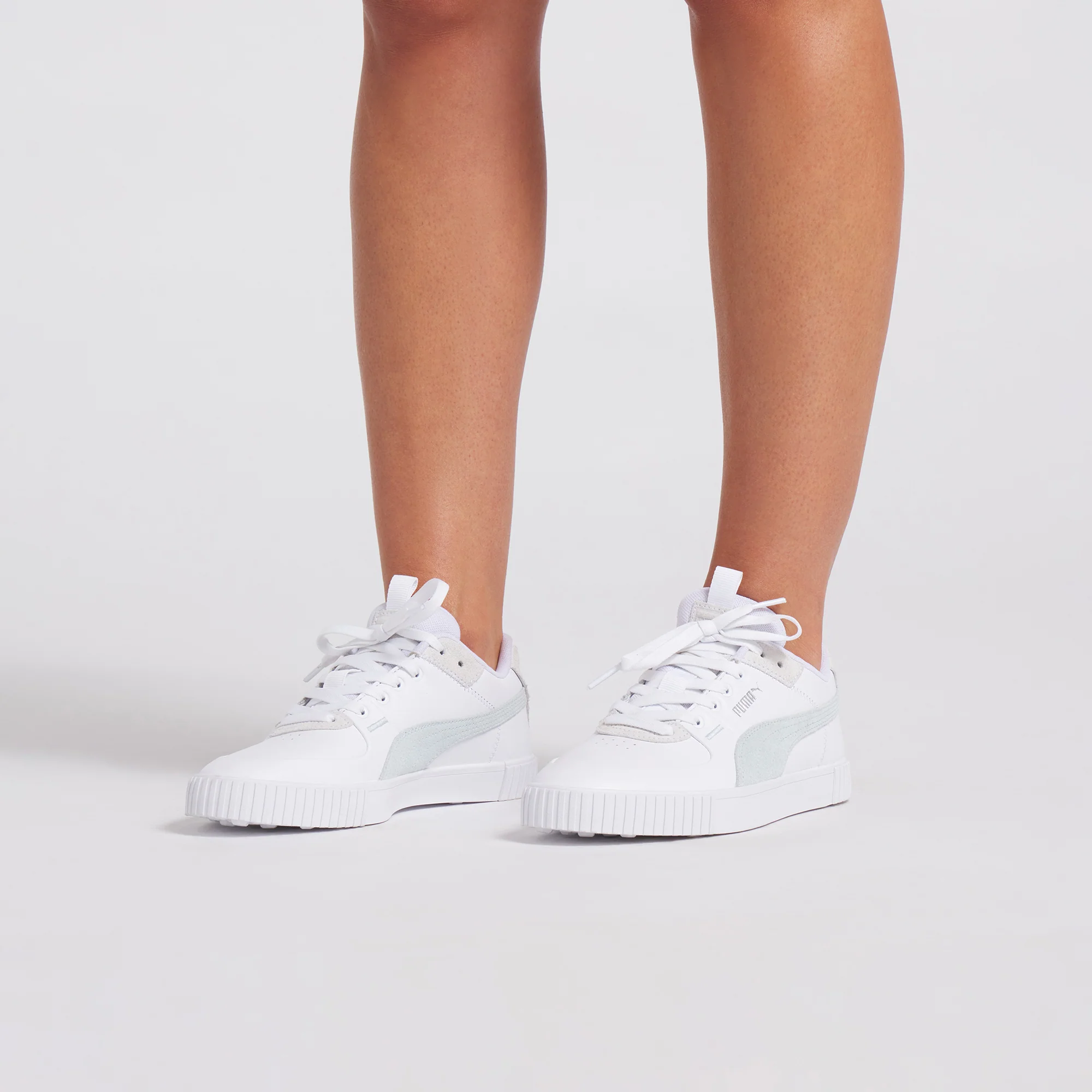 Women's CALI G Spikeless Golf Shoes - Image 36