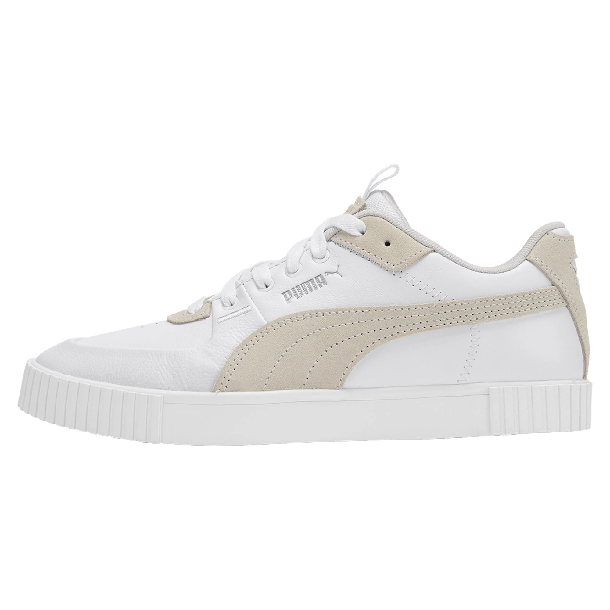 Women's CALI G Spikeless Golf Shoes - Image 4