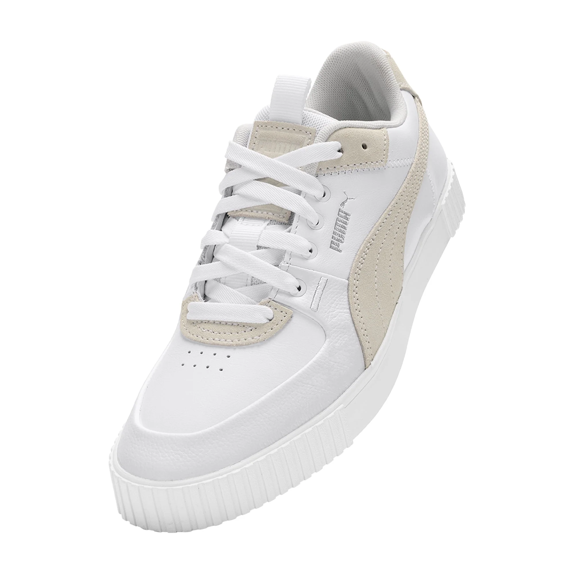 Women's CALI G Spikeless Golf Shoes - Image 5