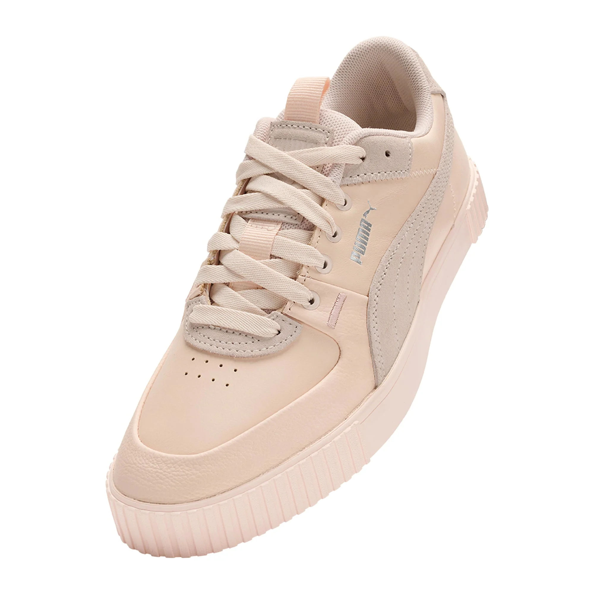 Women's CALI G Spikeless Golf Shoes - Image 6