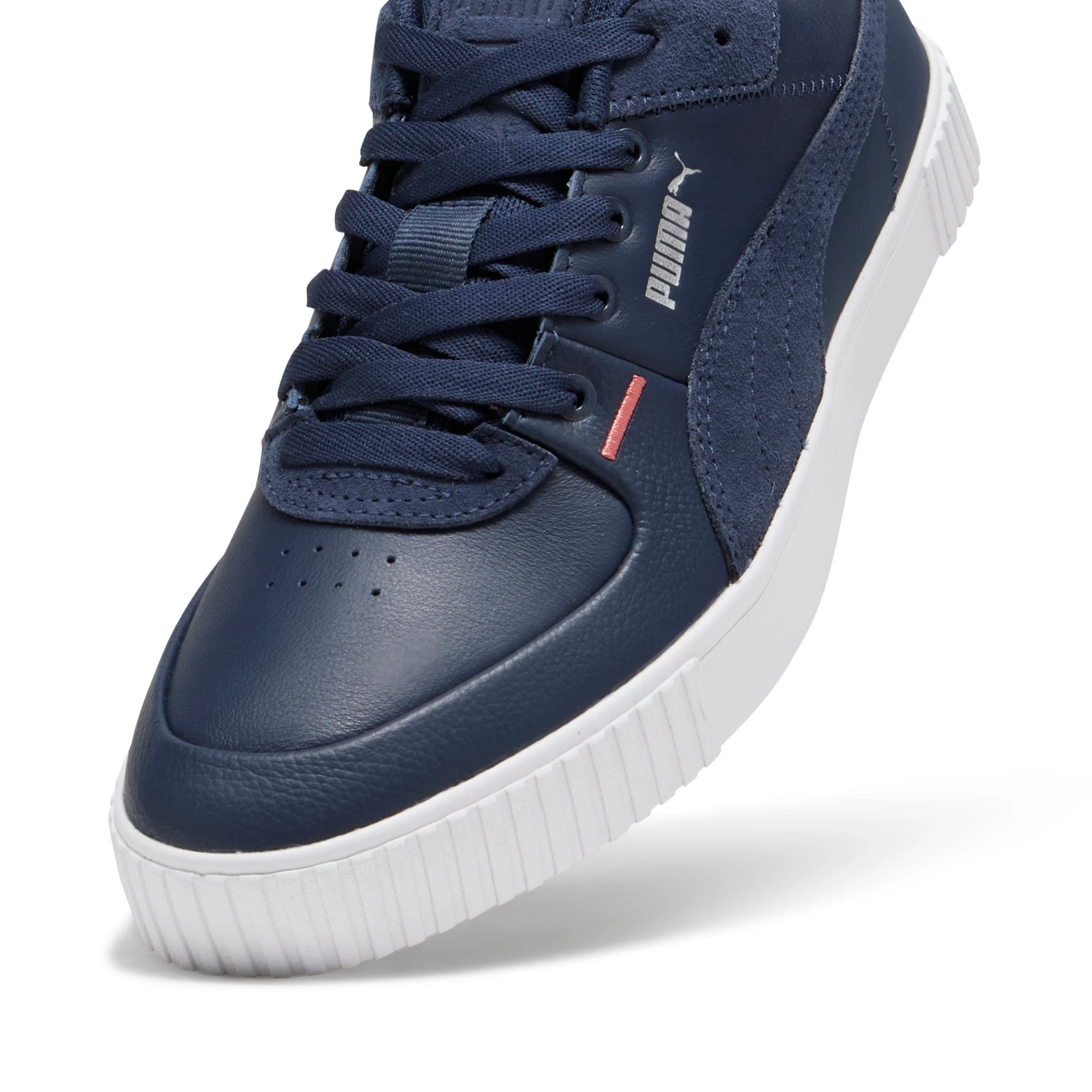 Women's CALI G Spikeless Golf Shoes - Image 7