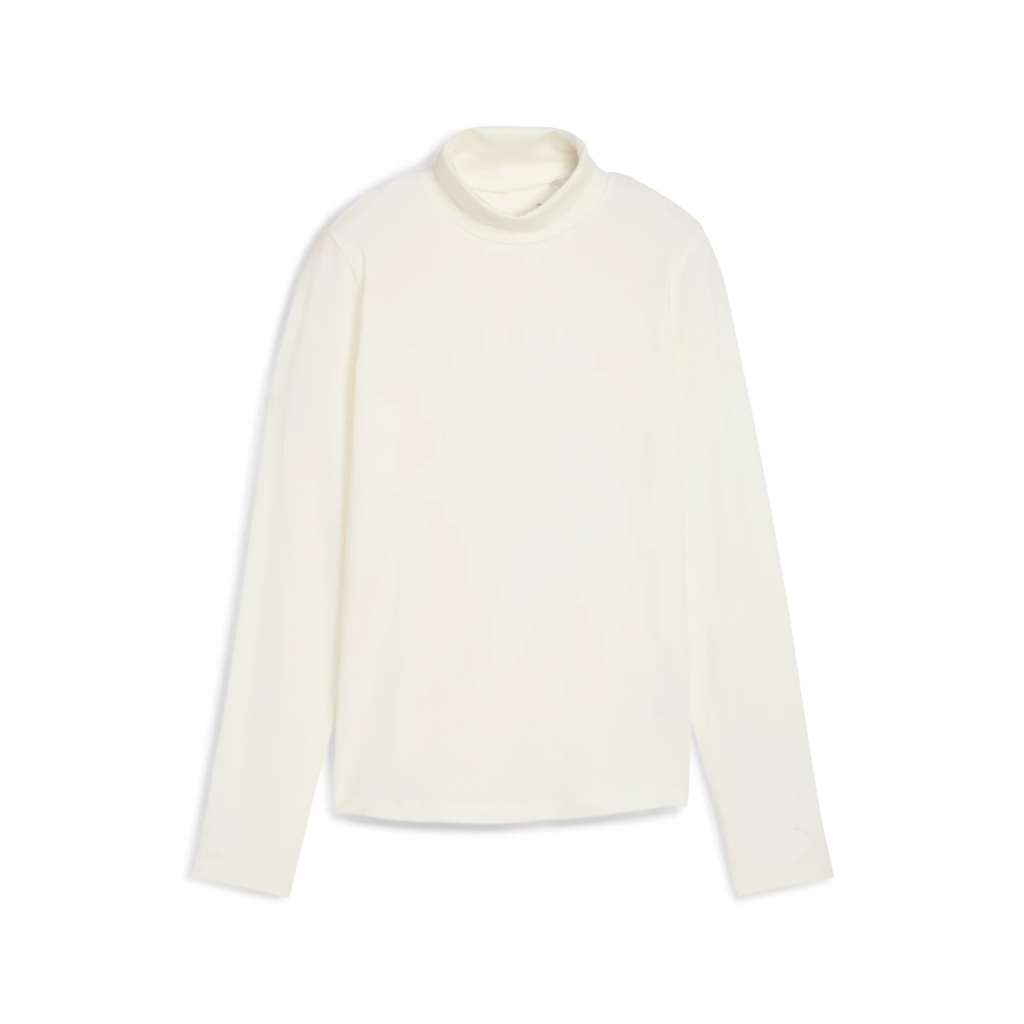 Women's Charlotte Modalon Long Sleeve Golf Shirt - Image 16