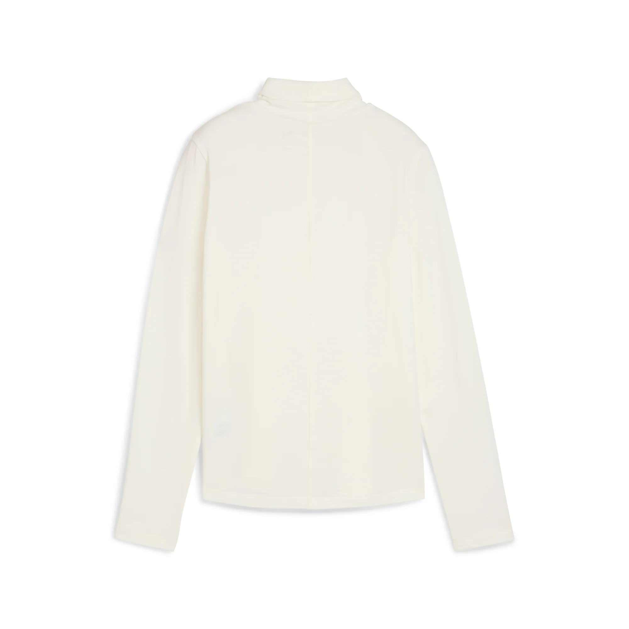 Women's Charlotte Modalon Long Sleeve Golf Shirt - Image 17