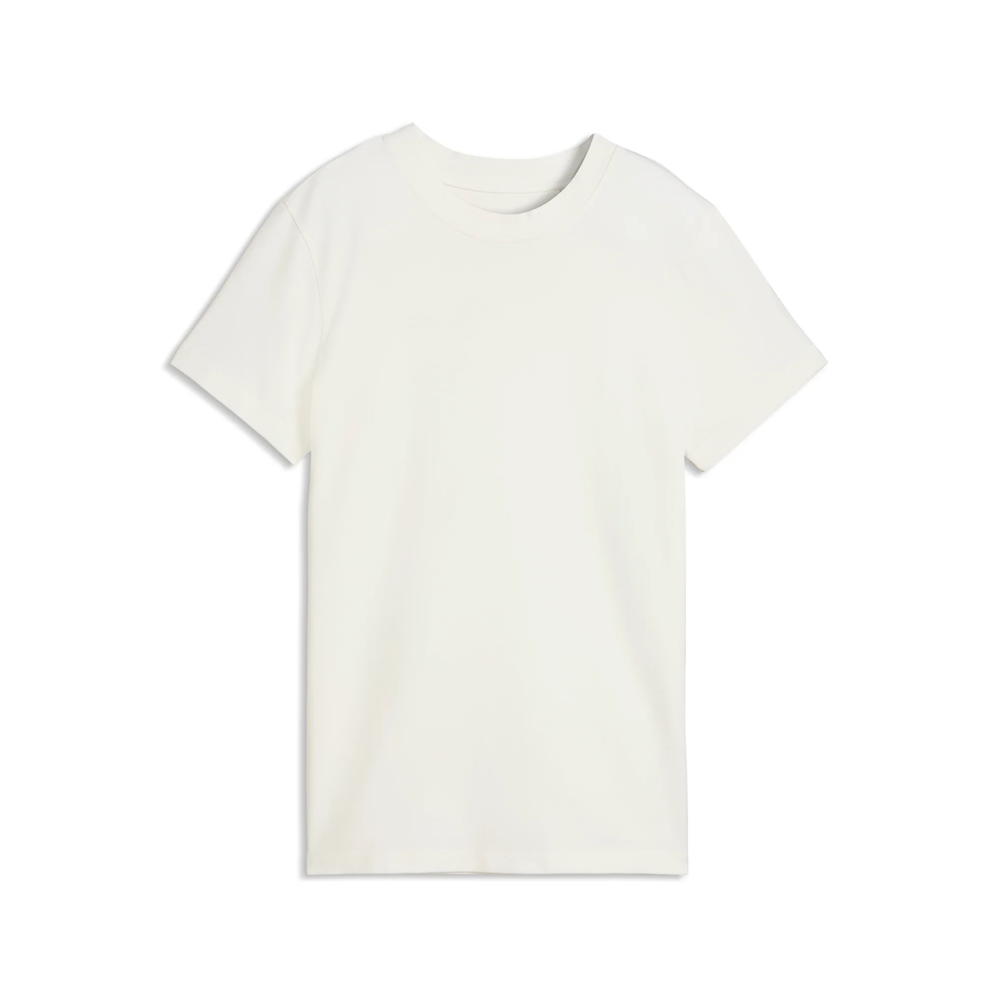 Women's Charlotte Modalon Performance Tee - Image 11