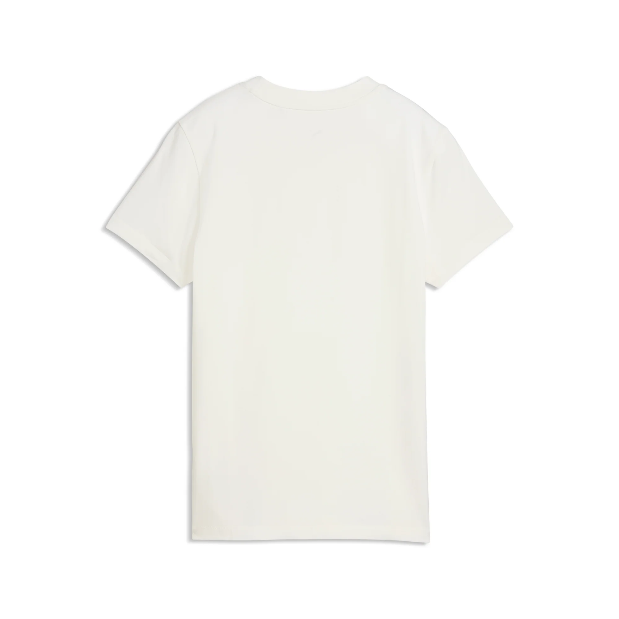 Women's Charlotte Modalon Performance Tee - Image 12